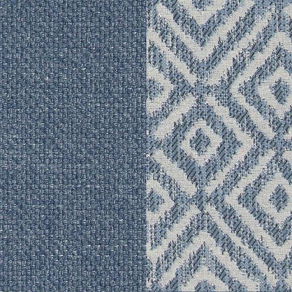 Jockenhöfer Gruppe Ecksofa Salerno L-Form, B: 280 cm, im Big-Sofa-Style, mit Kopfteilverstellung & Zierkissen