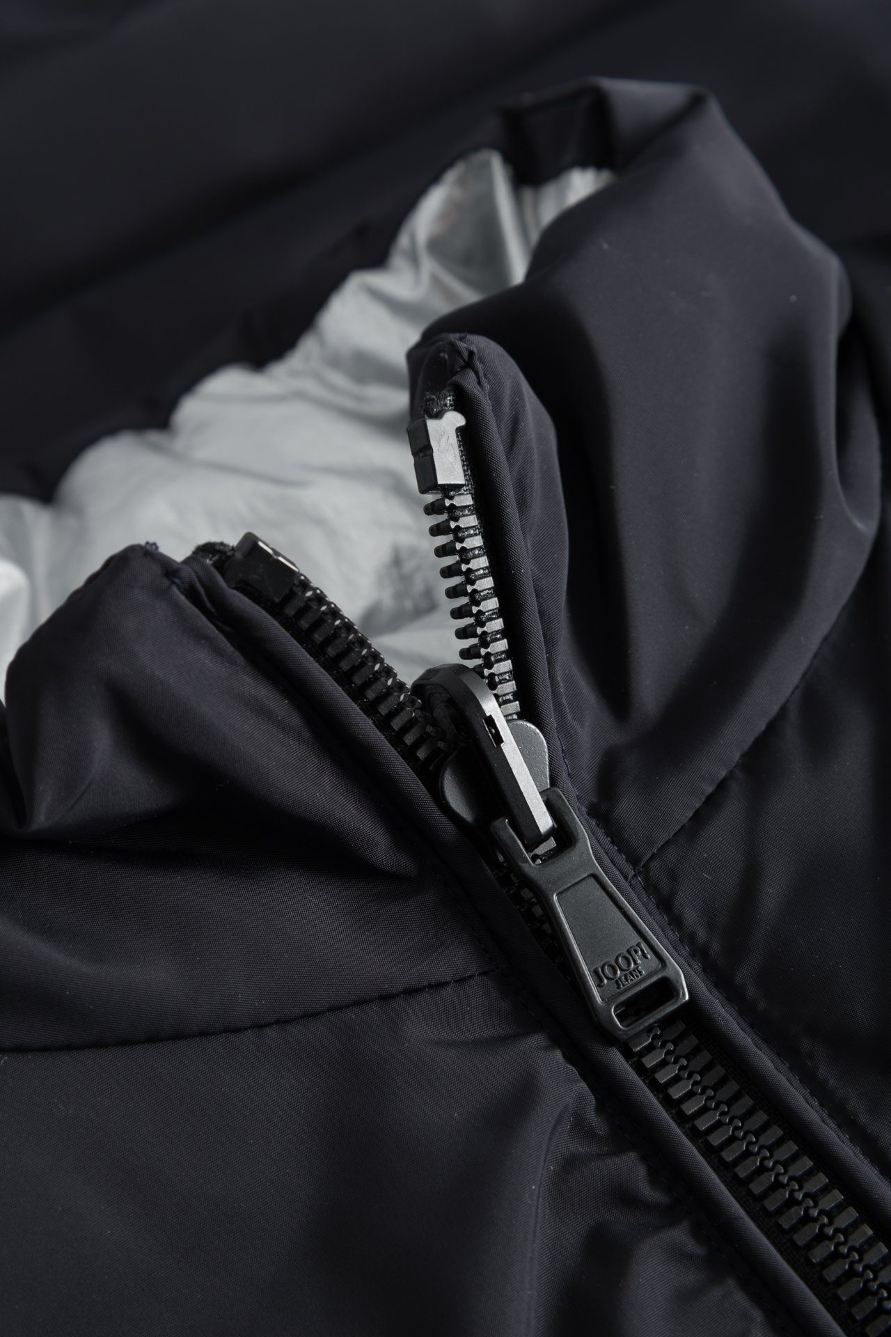 Joop Jeans Outdoorjacke