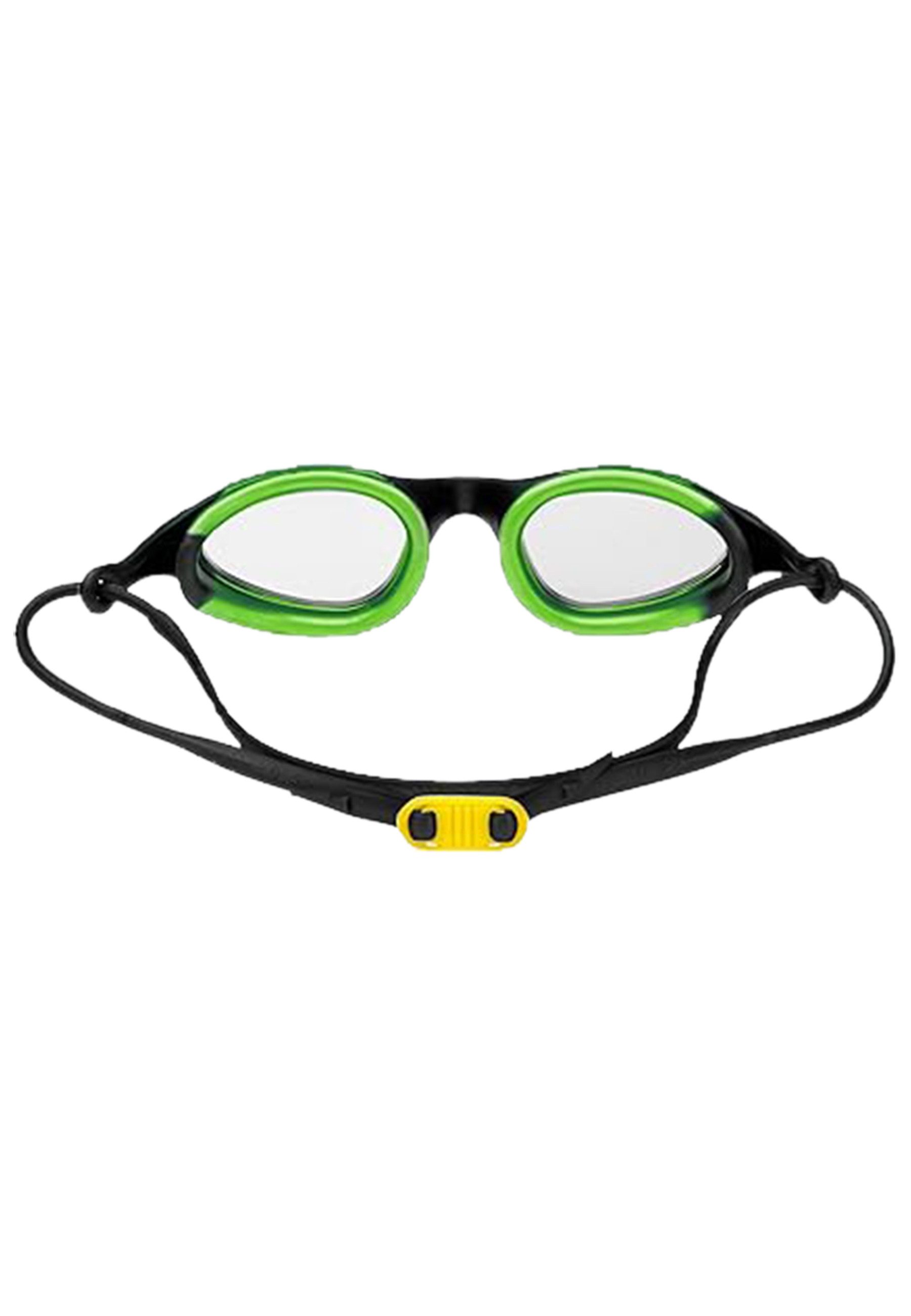 Beco Sportbrille Atlanta