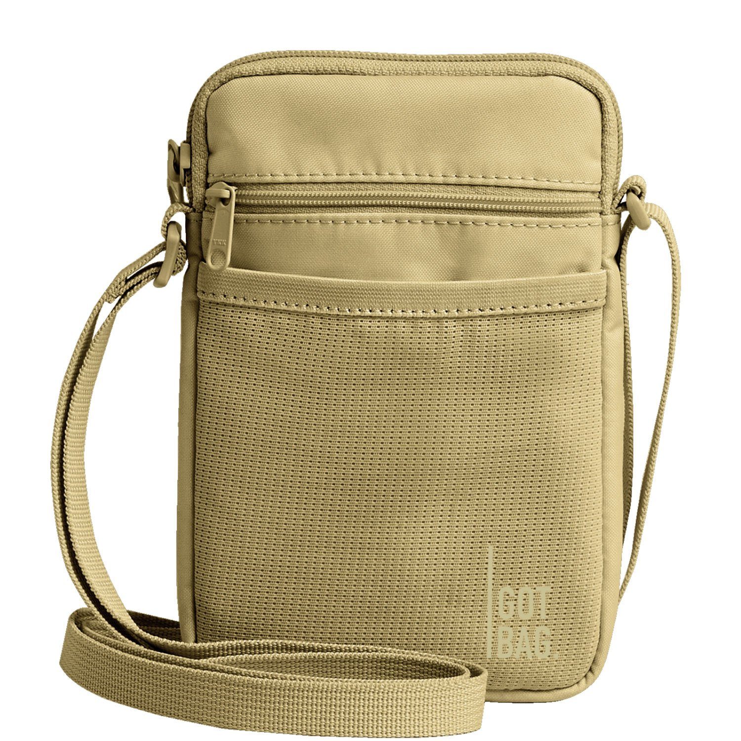 Got Bag Umhängetasche (1-tlg) günstig online kaufen