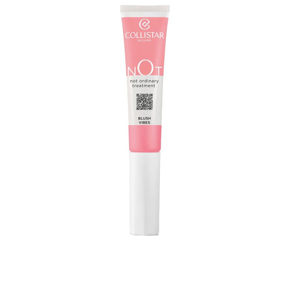 COLLISTAR Rouge NOT BLUSH VIBES flüssiges Rouge