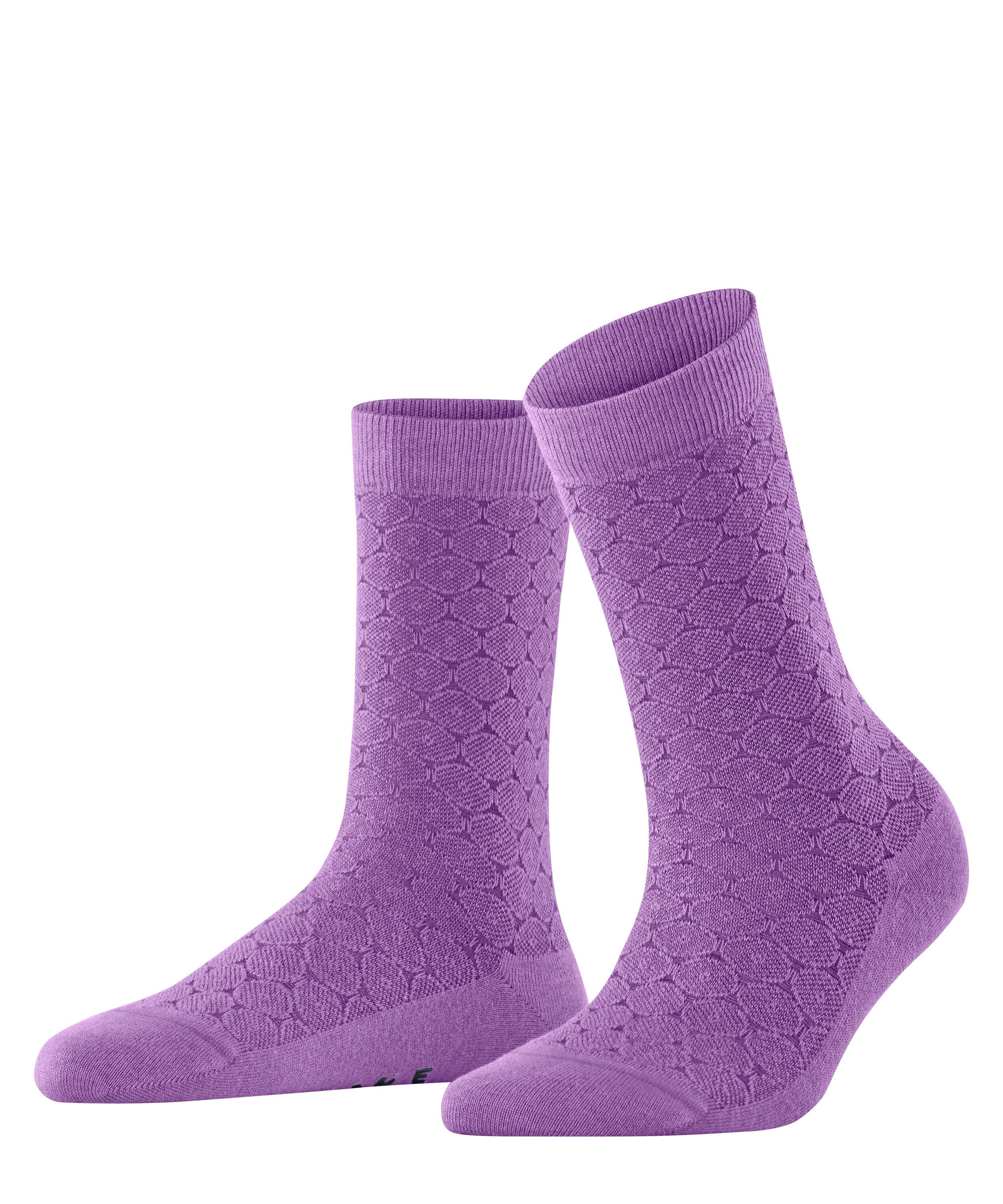 Socken Tactile Dot