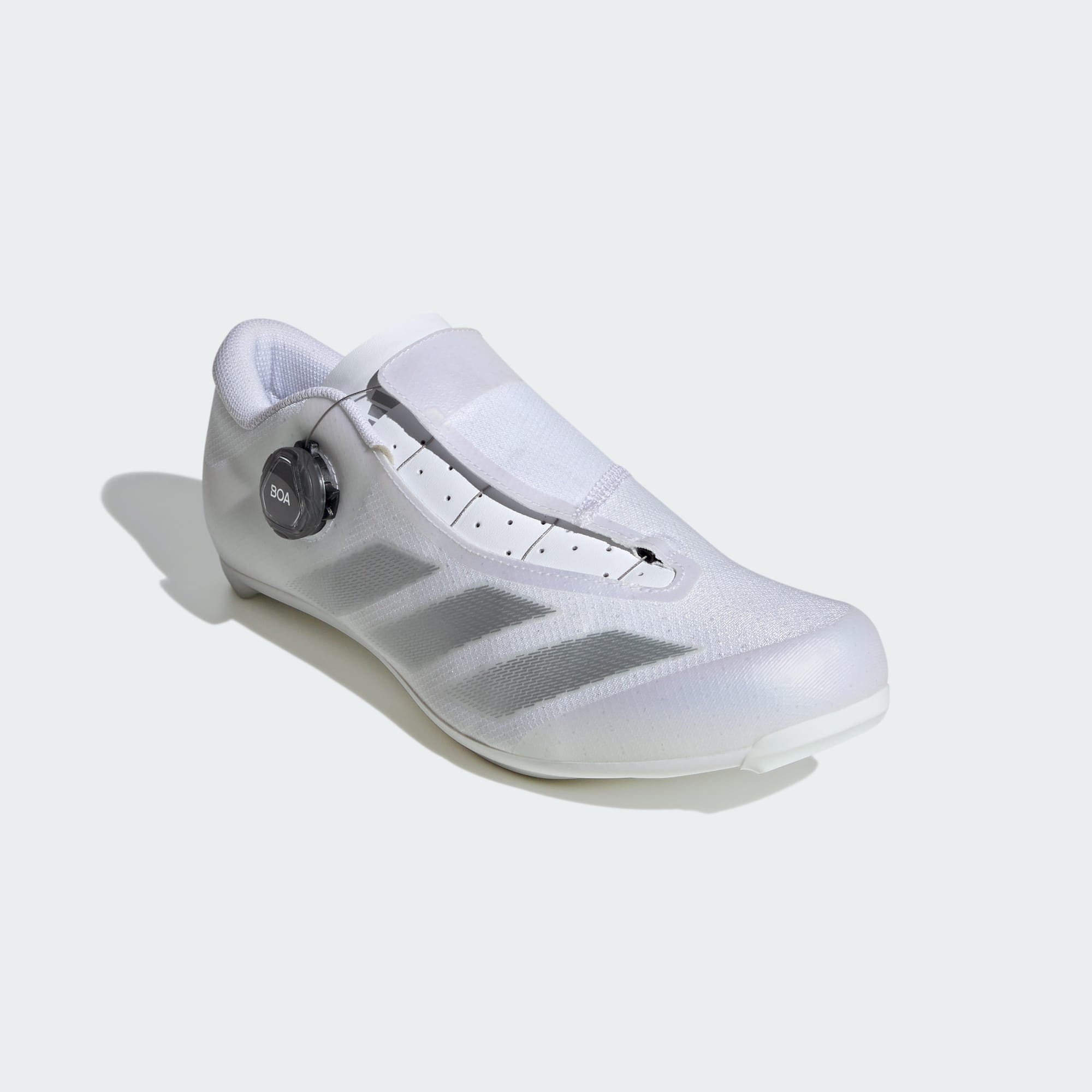 adidas Performance THE CYCLING ROAD BOA günstig online kaufen