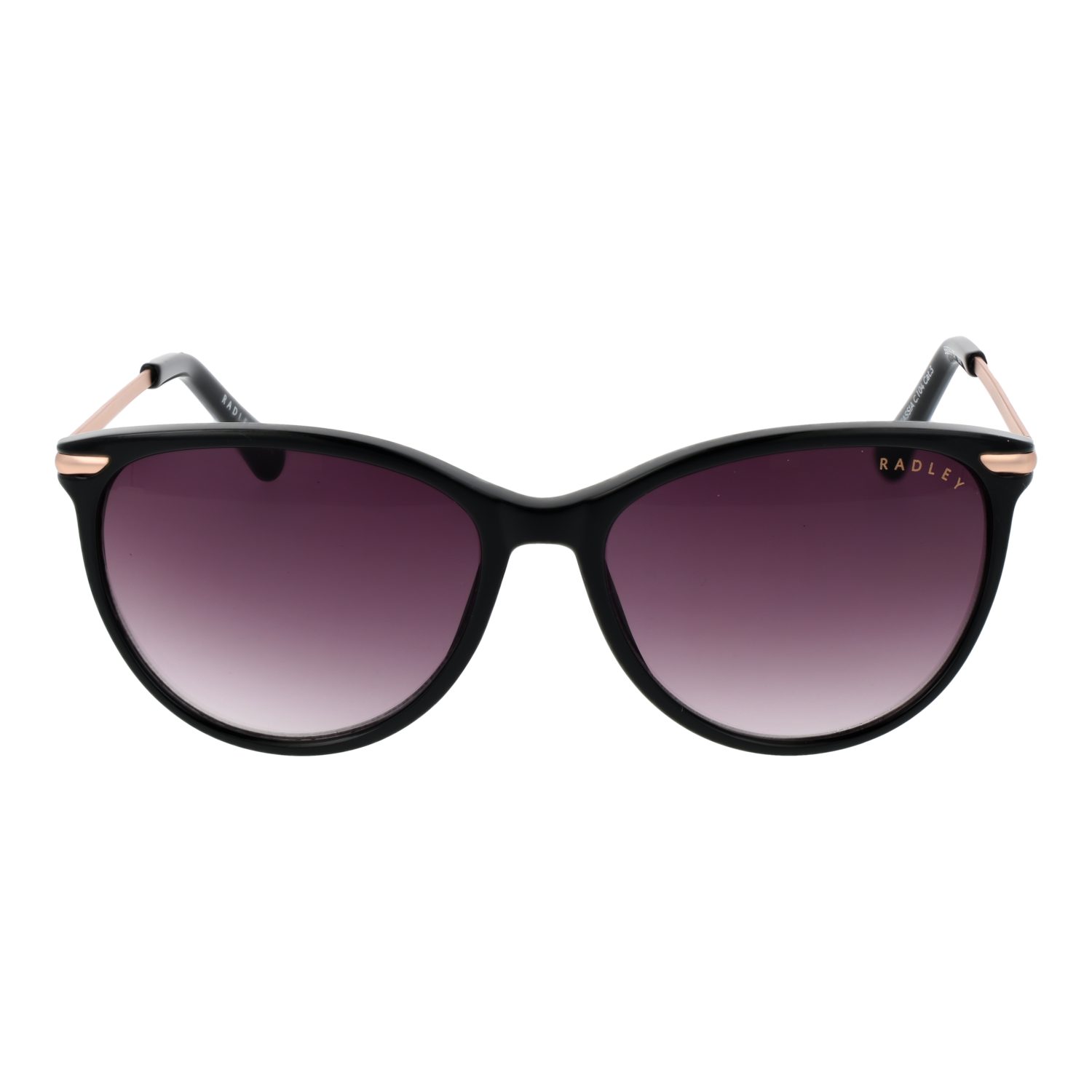 Radley Sonnenbrille RDS-TASSIA 55104 günstig online kaufen