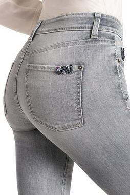 Cambio Slim-fit-Jeans