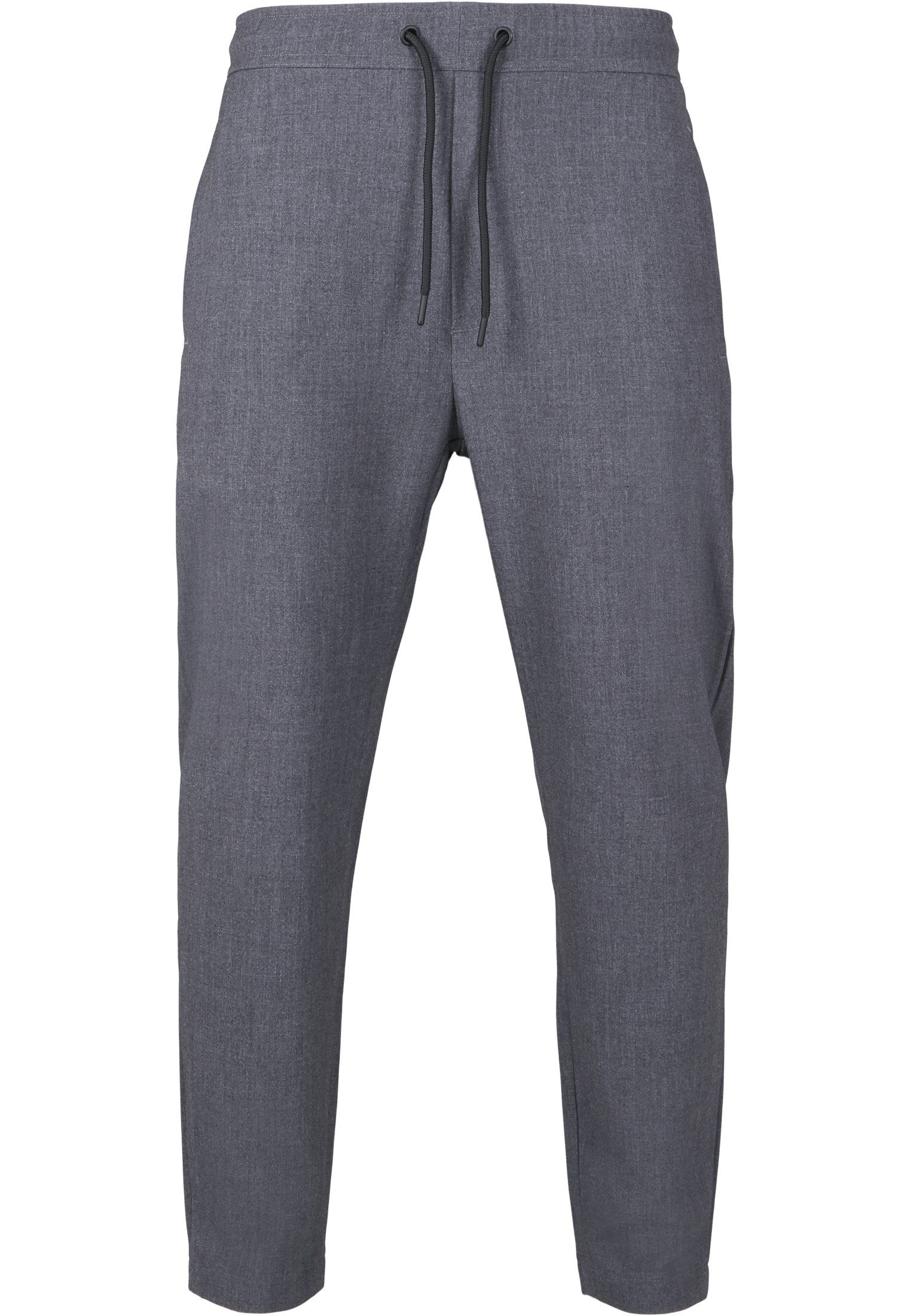 CLASSICS Herren Cropped URBAN Pants Comfort Stoffhose (1-tlg)