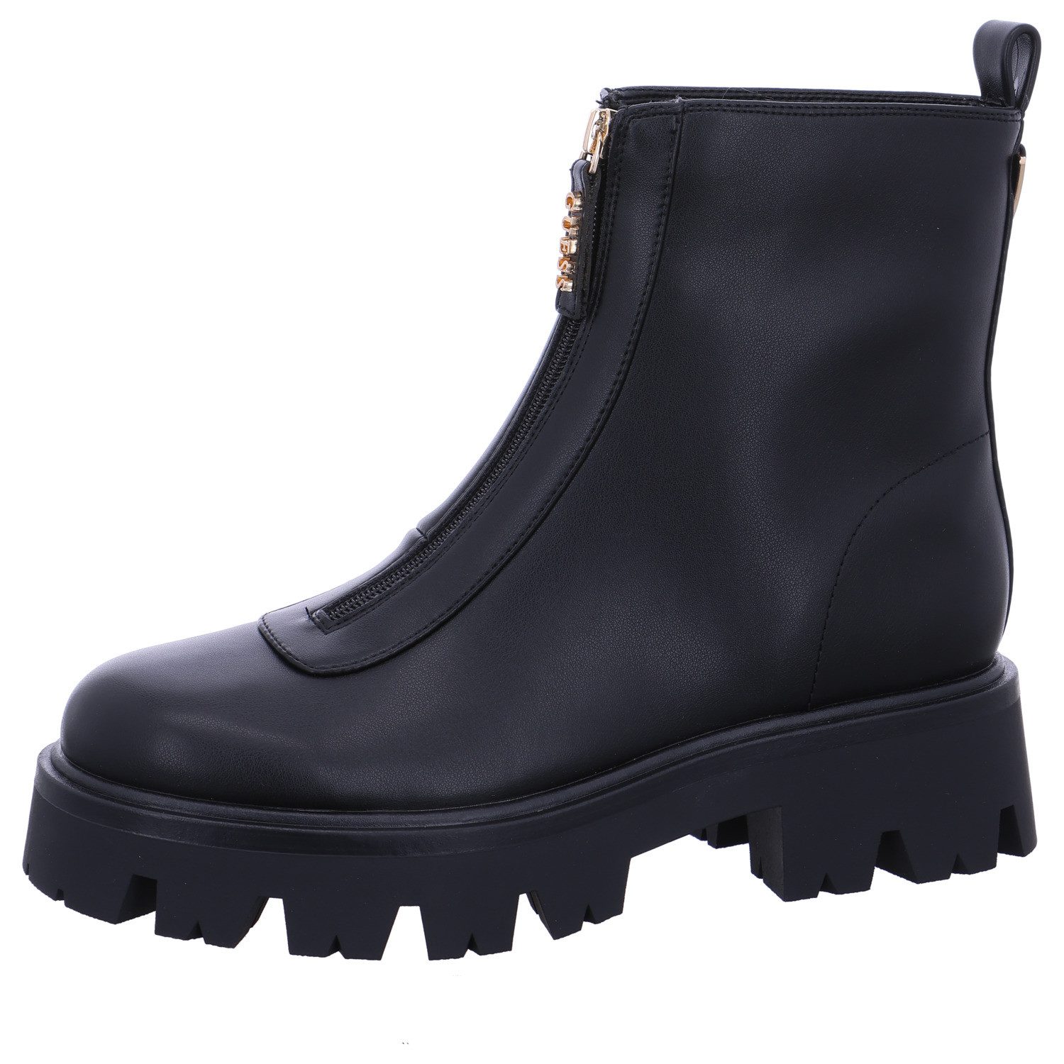 Guess Reißverschlussstiefel