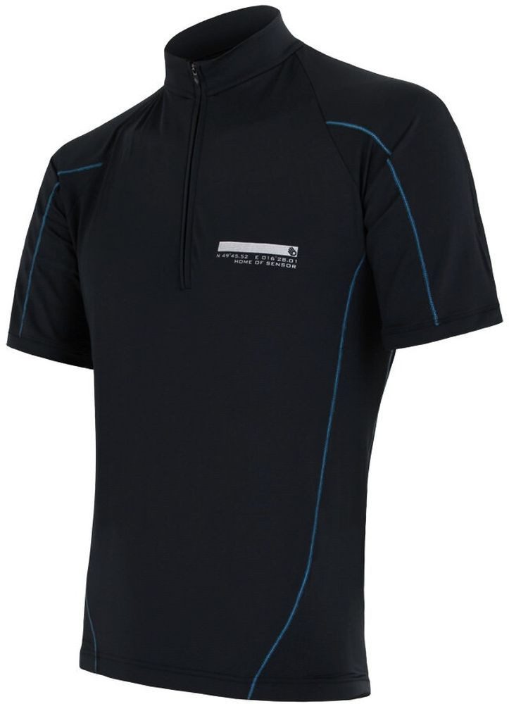 Radtrikot