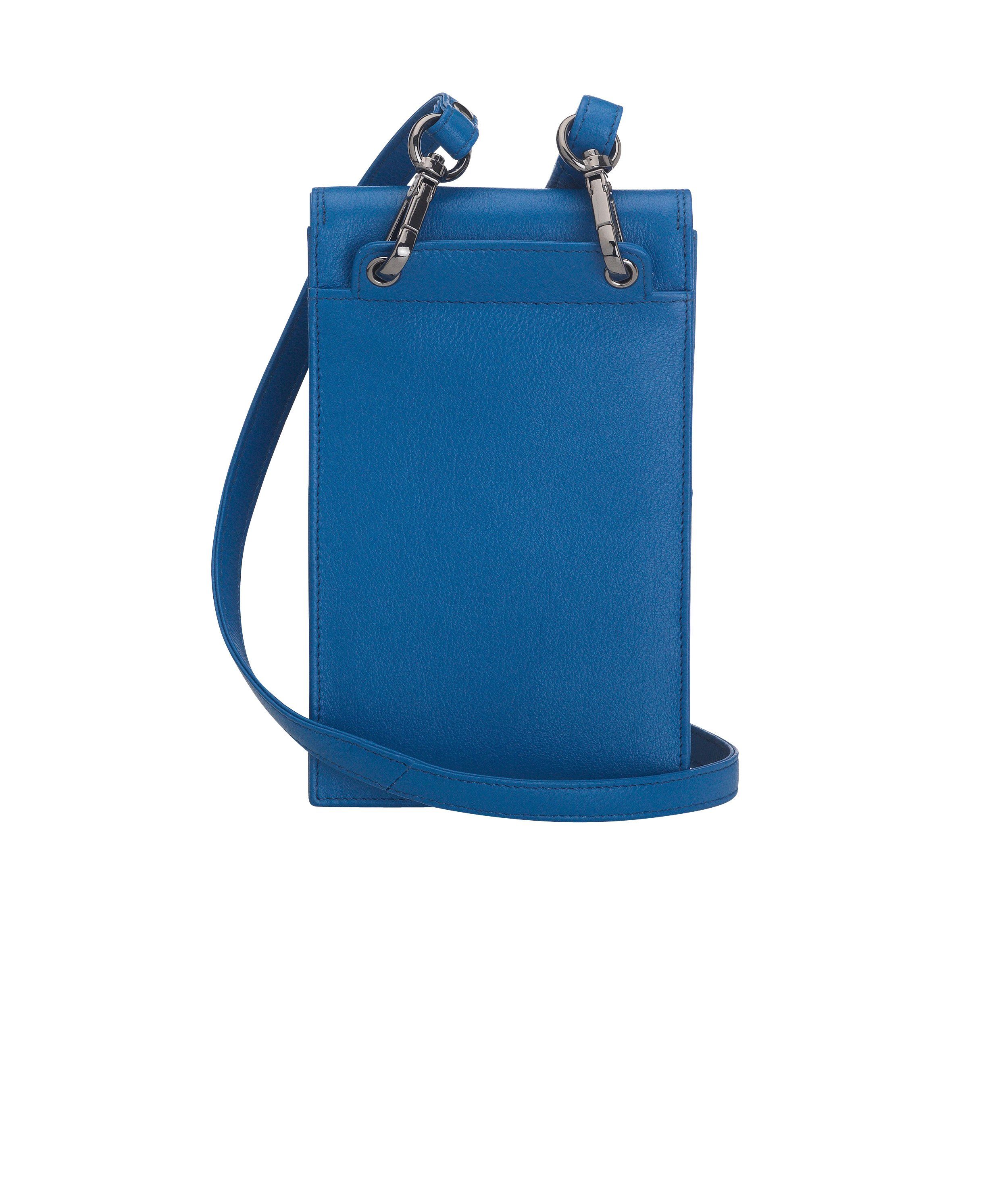 Josephine Osthoff Handtasche Düsseldorf Handytasche royal günstig online kaufen