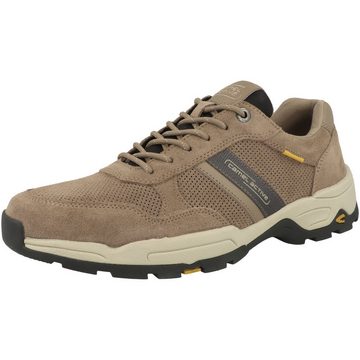 camel active 53EV001 Herren Sneaker