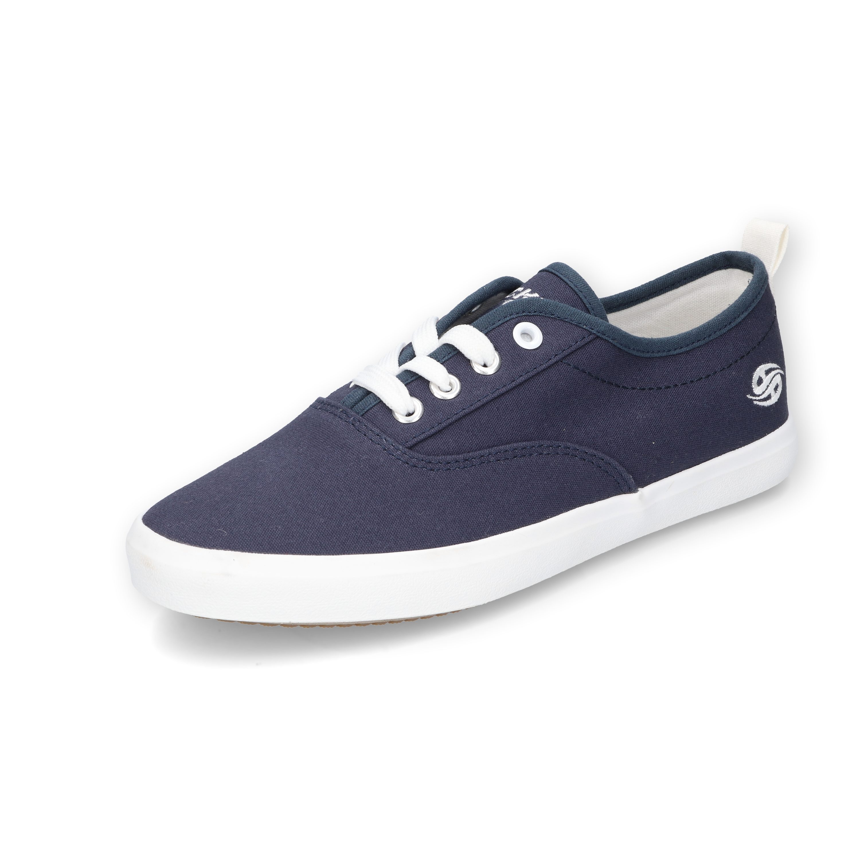 Dockers by Gerli Sneaker günstig online kaufen