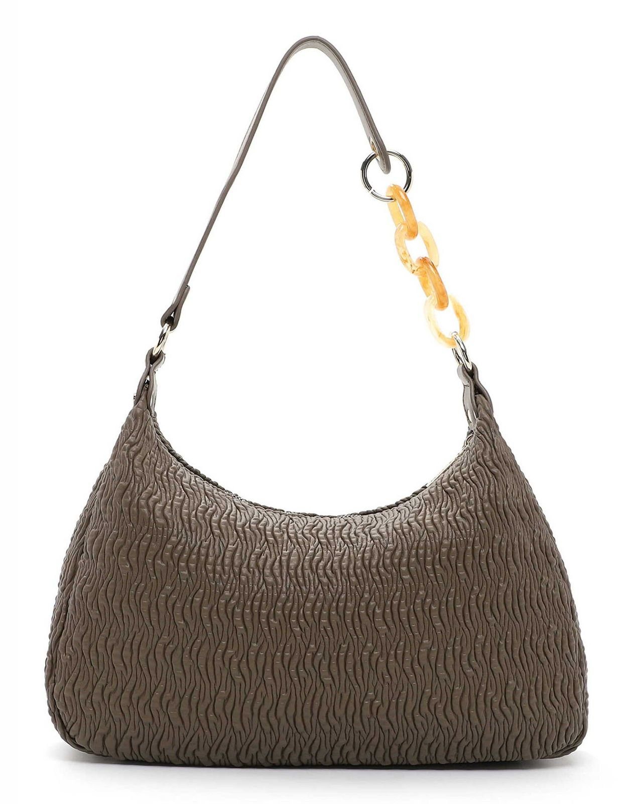 Tamaris Schultertasche Mara