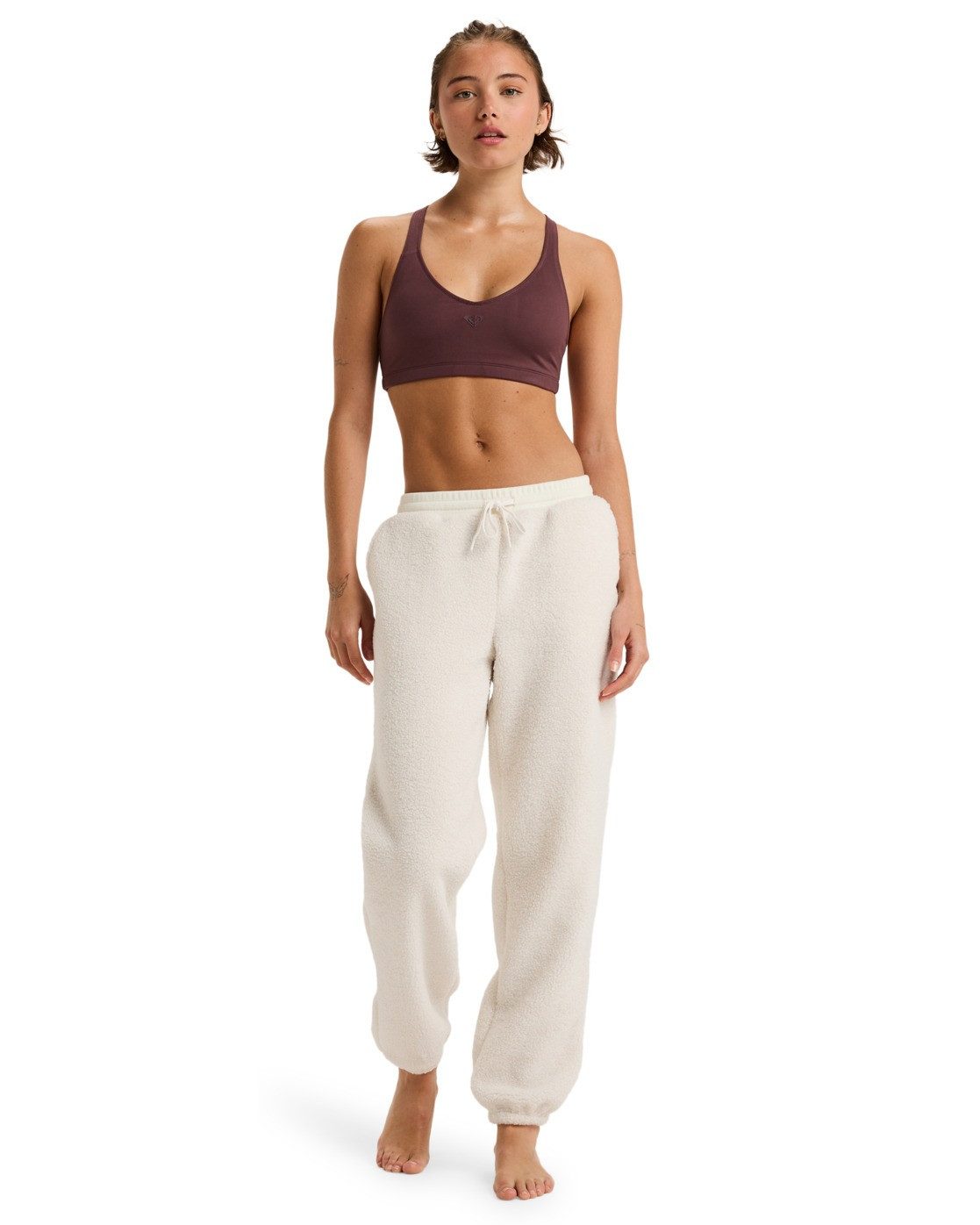 Sporthose Waves Of Warmths