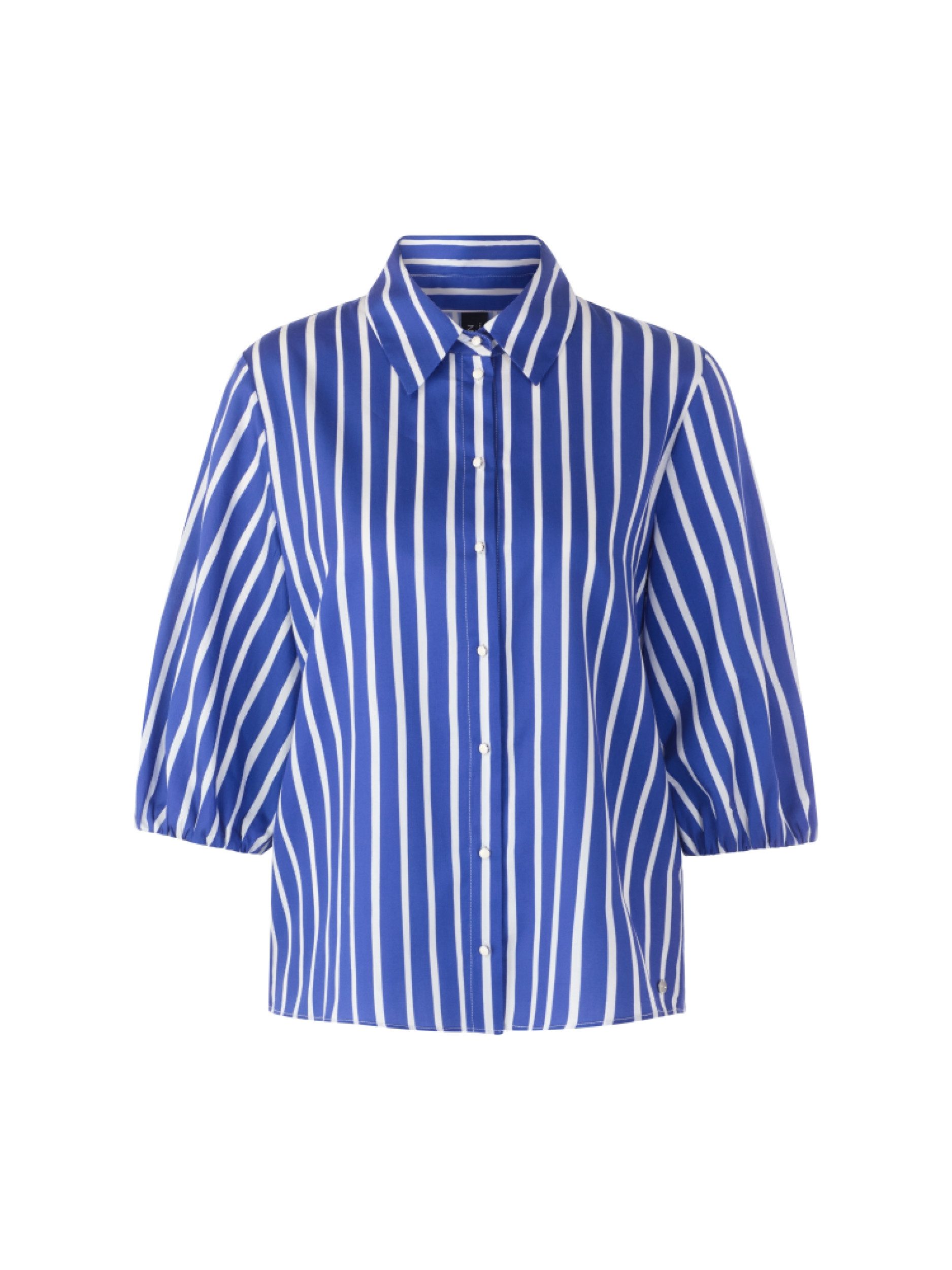 Marc Cain Blusentop Bluse