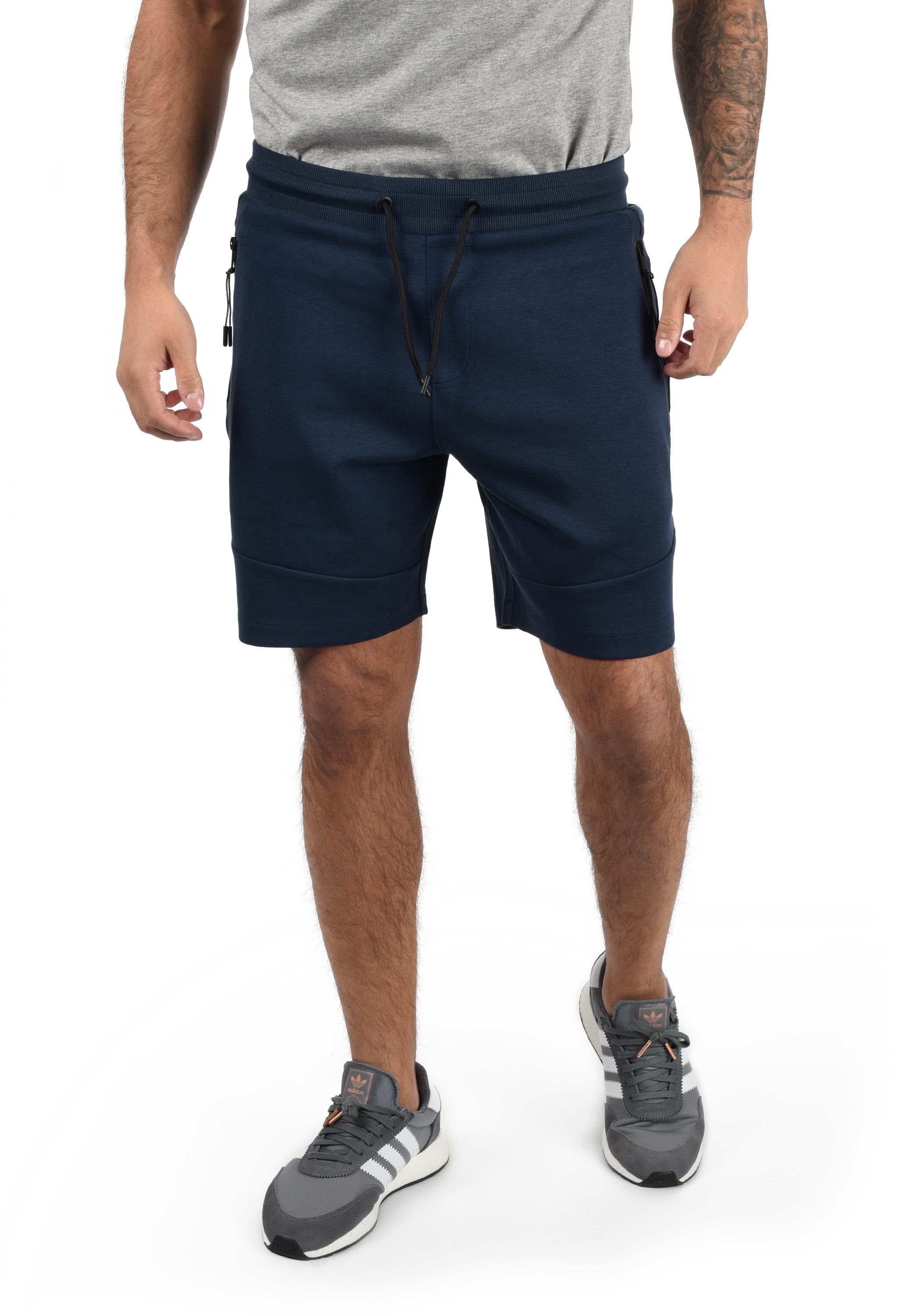 !Solid Sweatshorts SDGelly kurze Hose mit günstig online kaufen