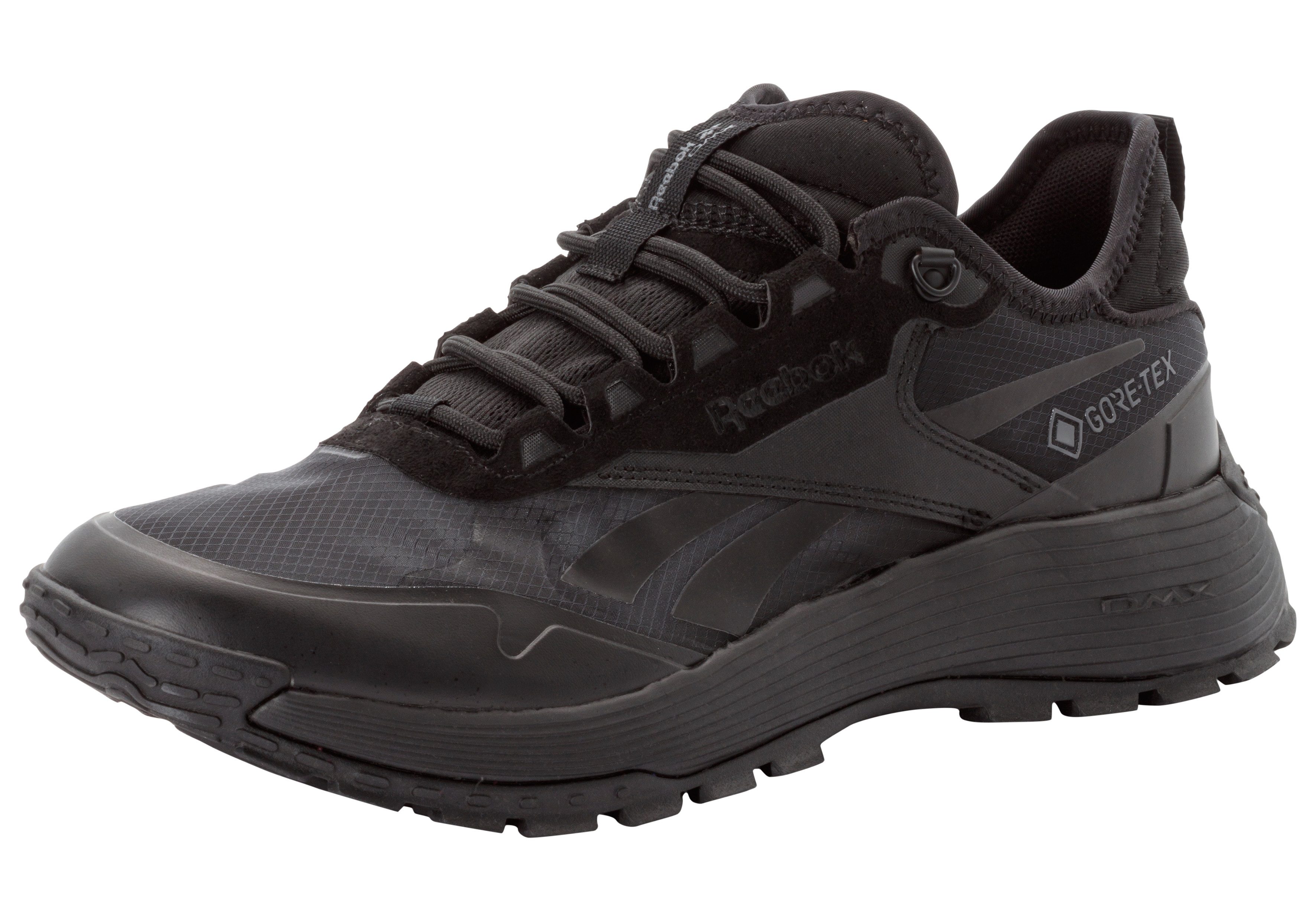 Reebok DMX TRAIL GORE-TEX Walkingschuh Wasserdicht günstig online kaufen