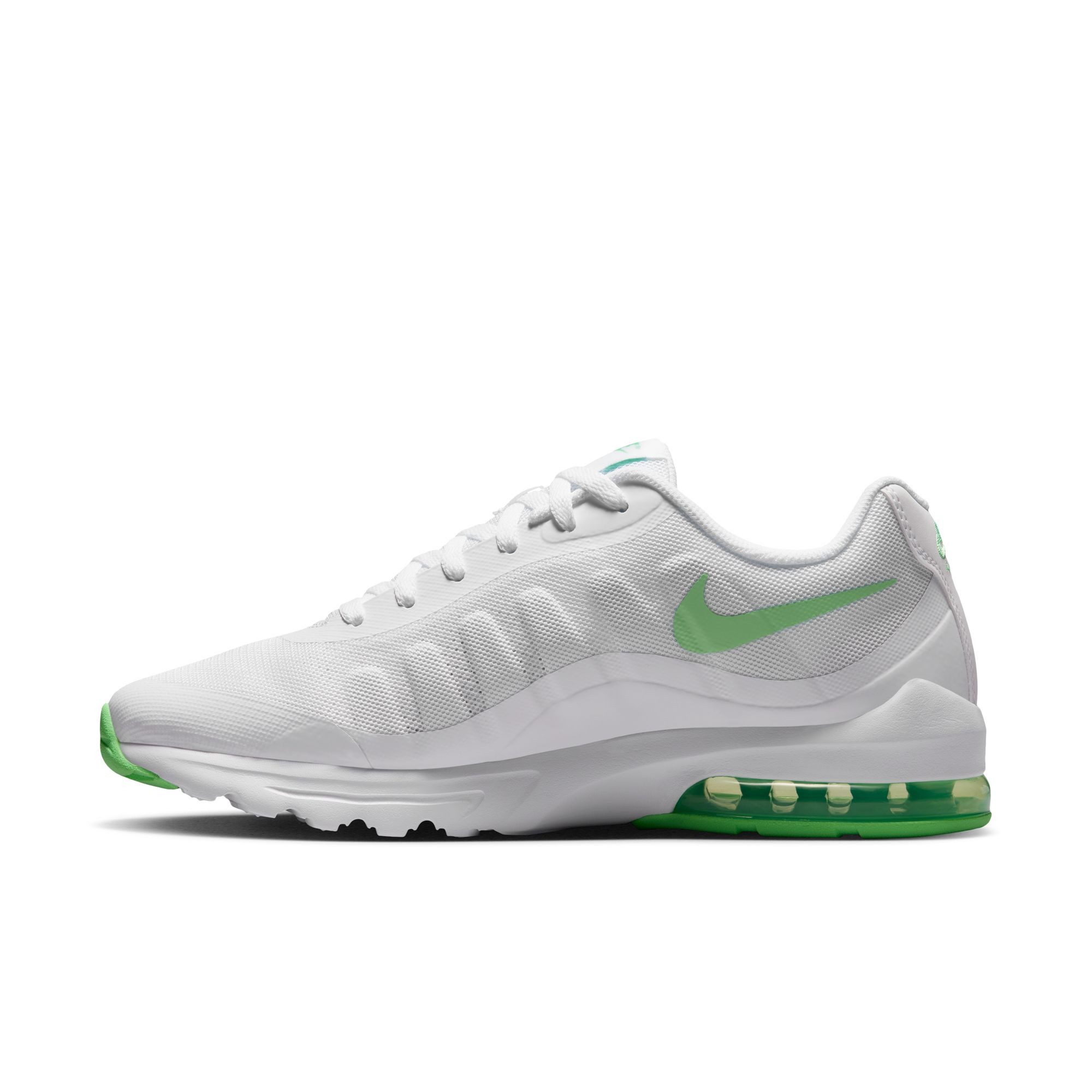 Nike Sportswear Nike Air Max Invigor Sneaker