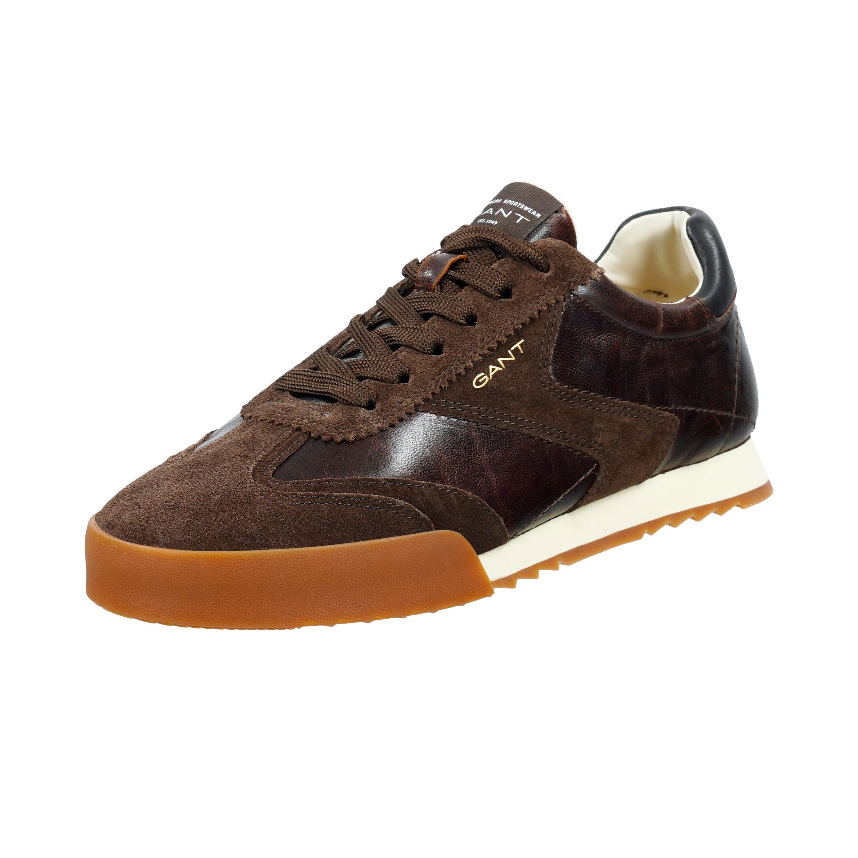 BAYLLE Sneaker