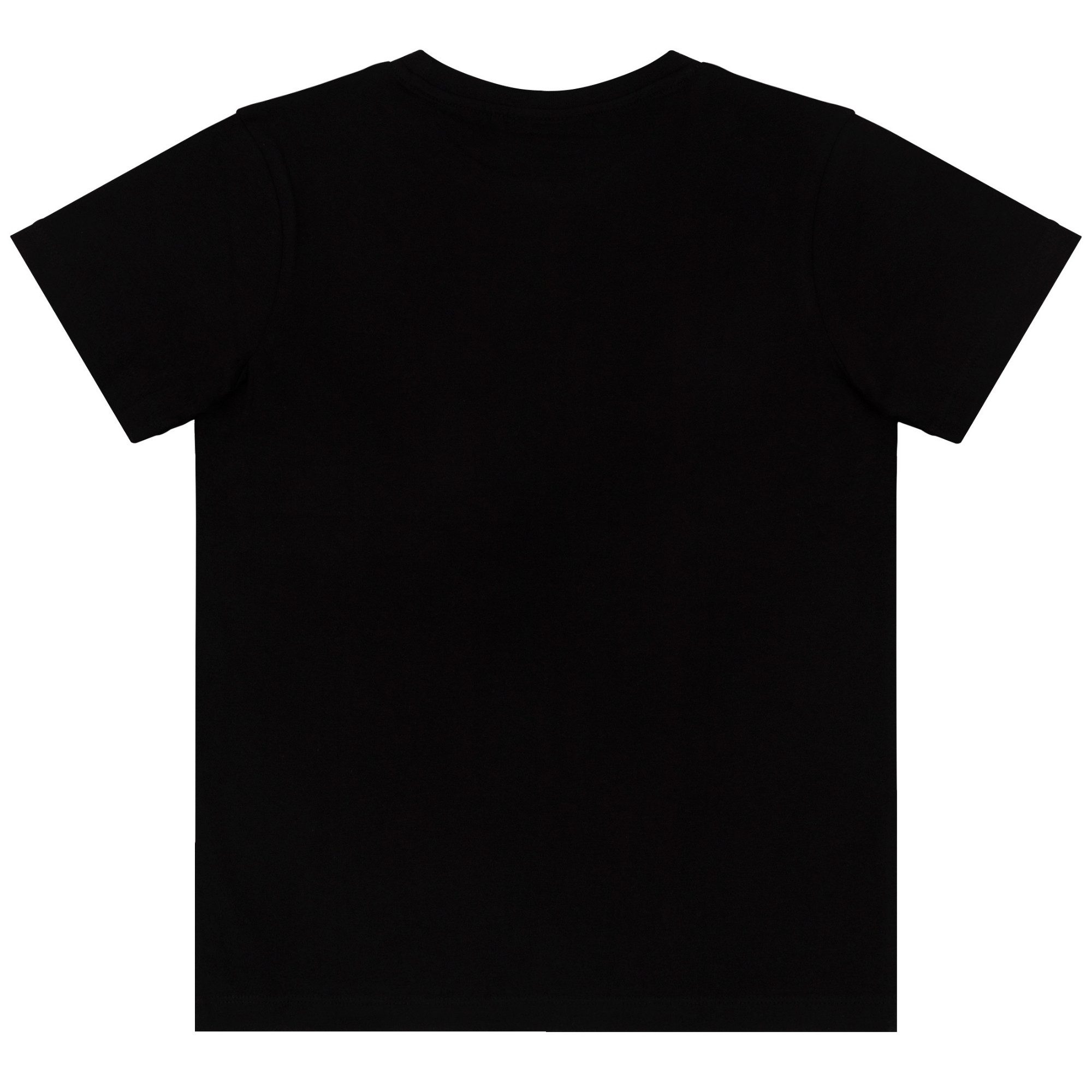 Minecraft T-Shirt Minecraft Jungen T-Shirt Creeper Creeper Design