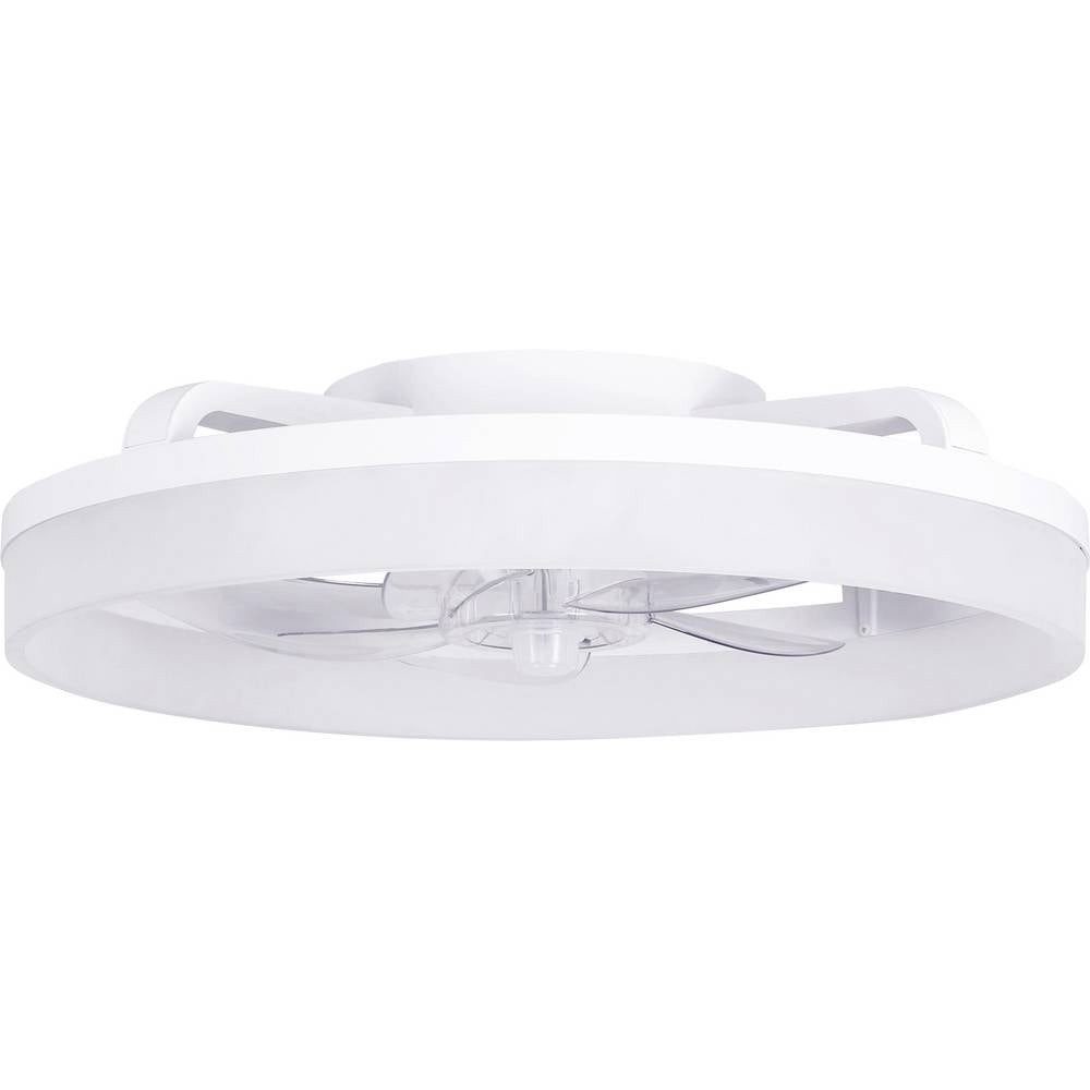 Westinghouse Bodenventilator 732254048, Timer, mit Fernbedienung, mit Beleuchtung, Wendbare Flügel, mit wählba