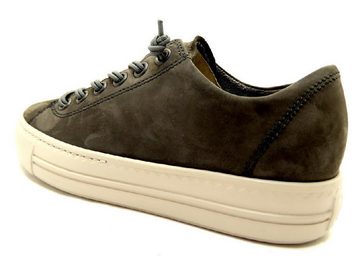 Paul Green Sneaker