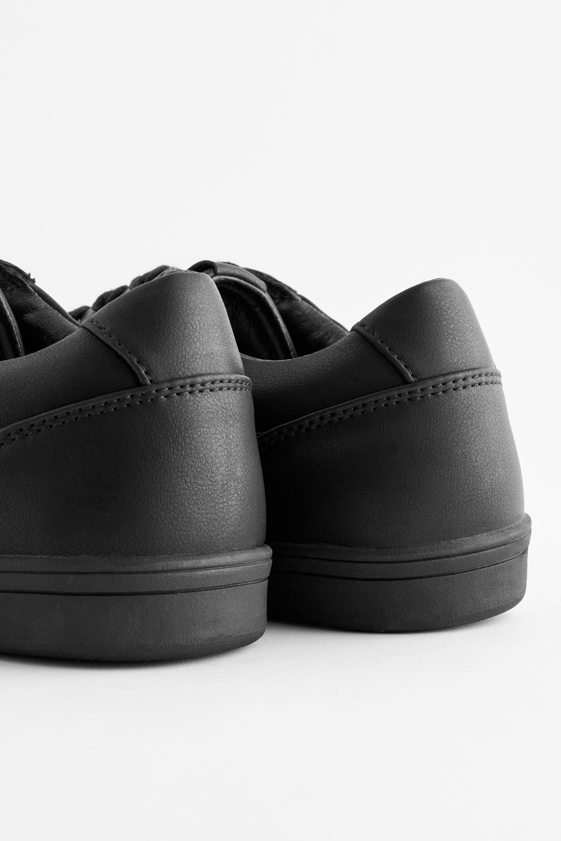 Next Lässig-elegante Sneaker Sneaker (1-tlg) günstig online kaufen
