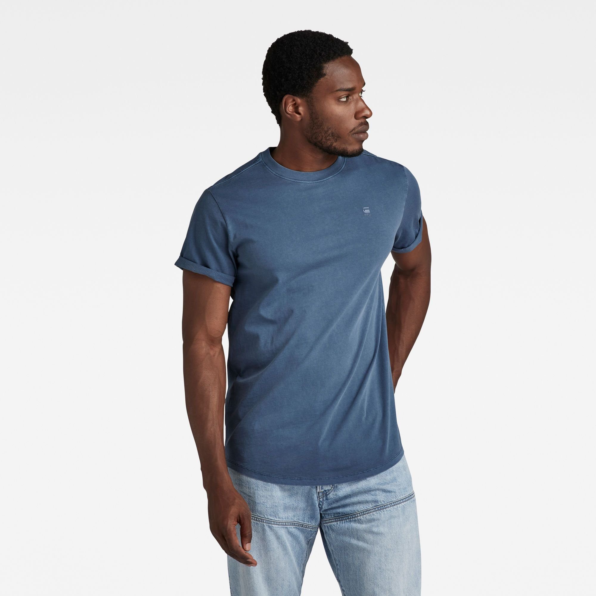 G-Star RAW T-Shirt