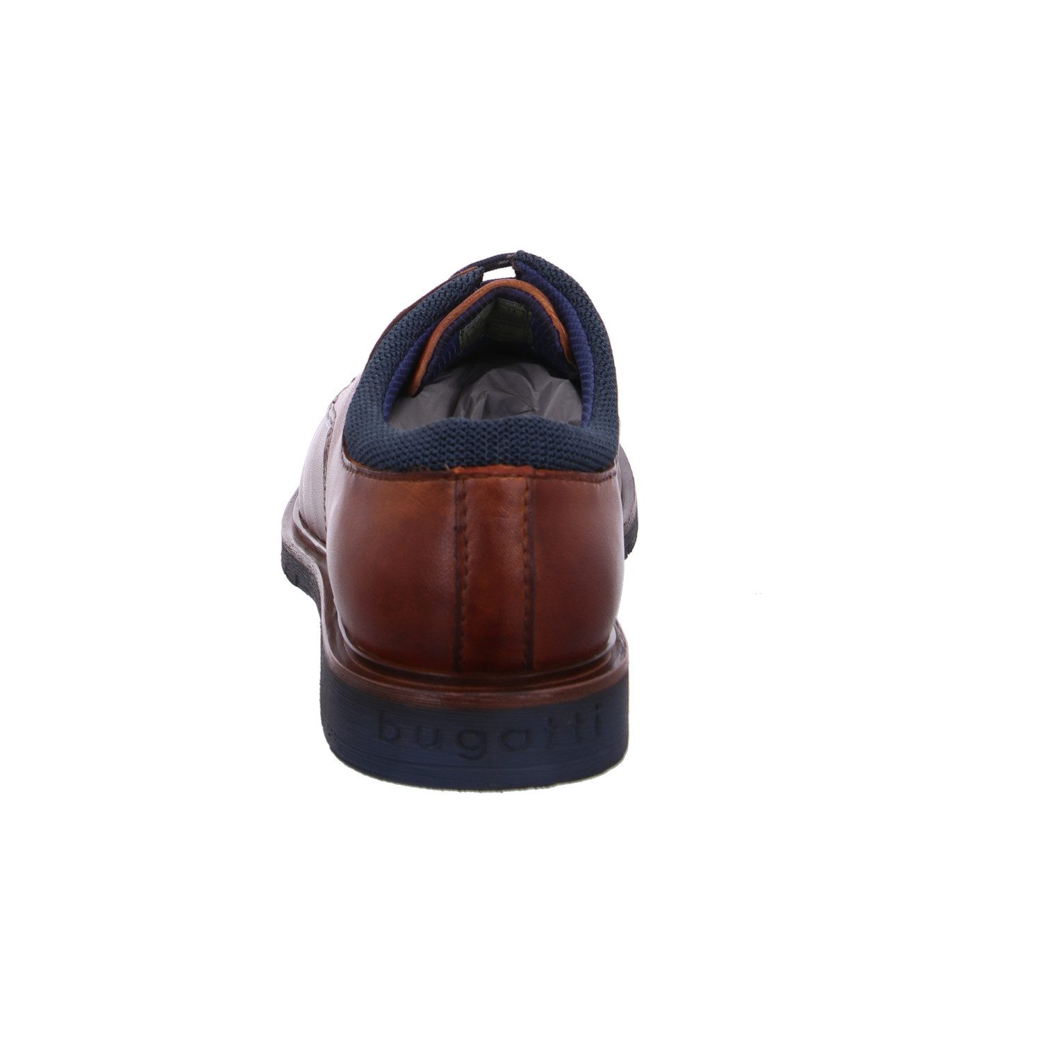 bugatti Ciriaco Schnürschuh günstig online kaufen