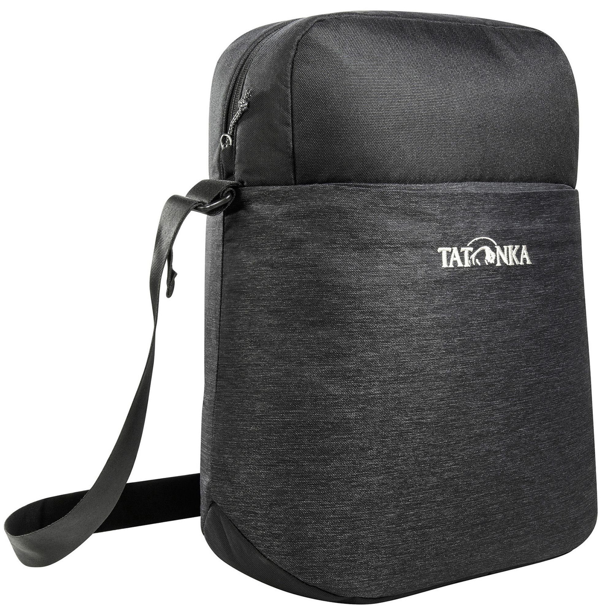 TATONKA® Kühltasche l black 19 Cooler, off