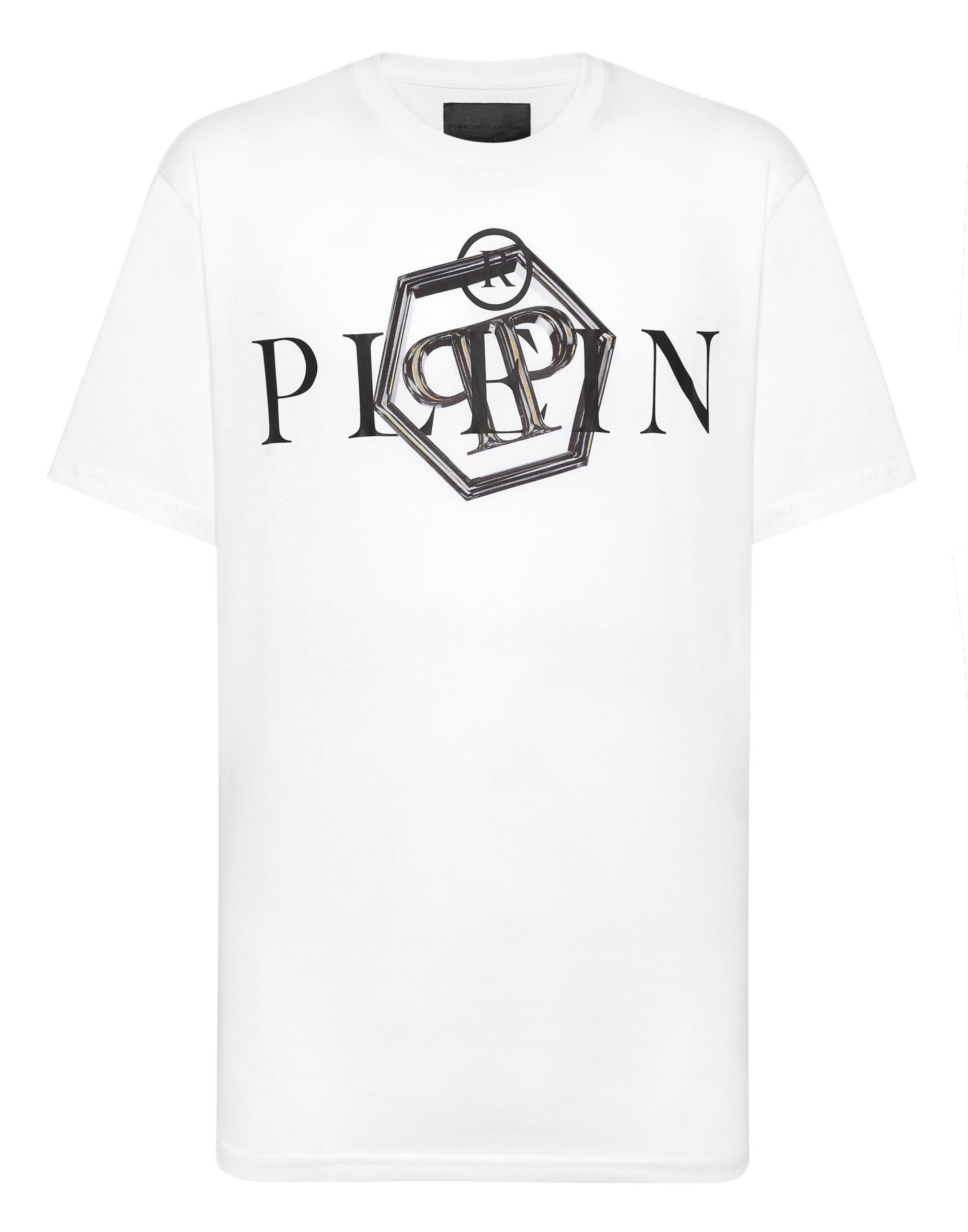 T-Shirt T-Shirt