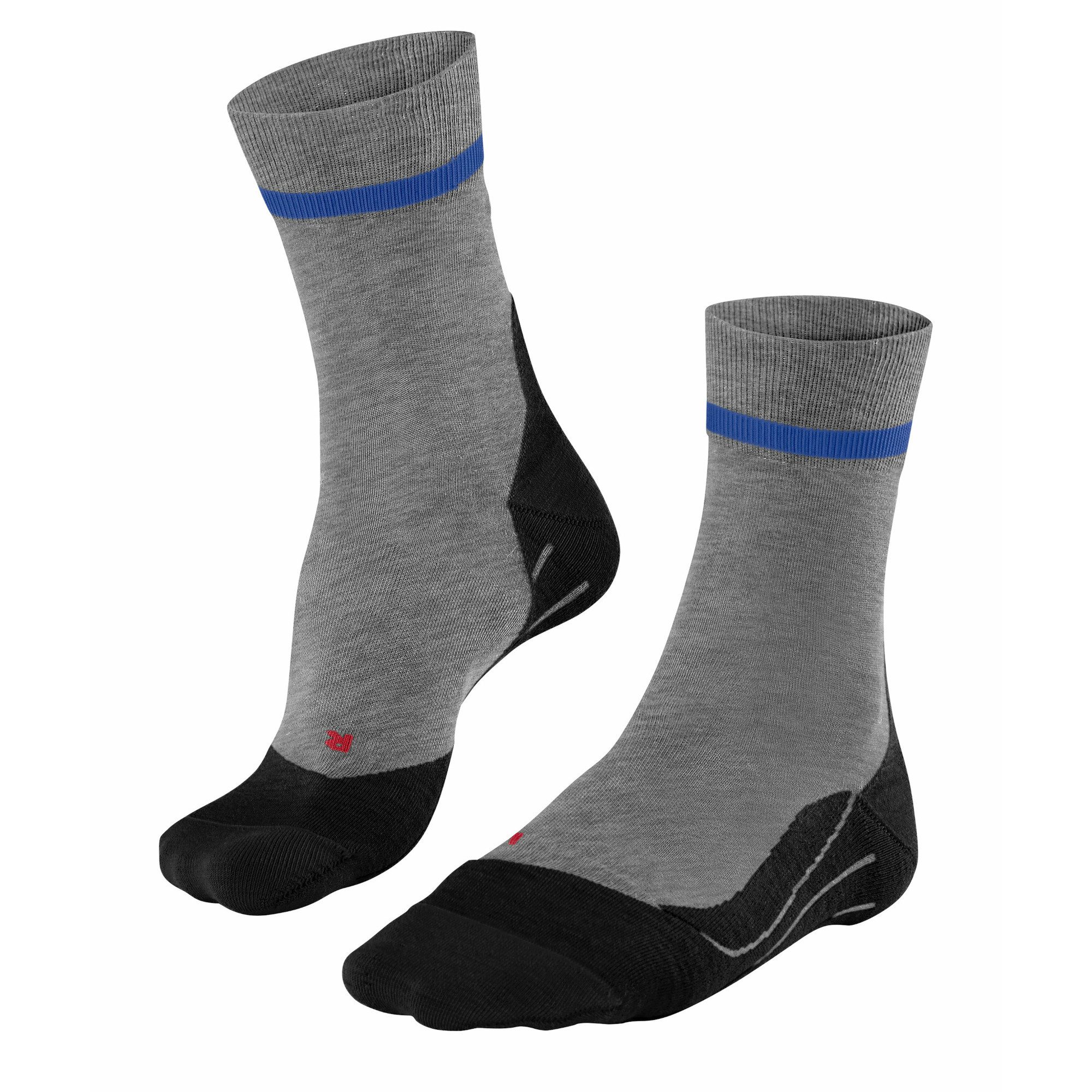 light grey (3401)