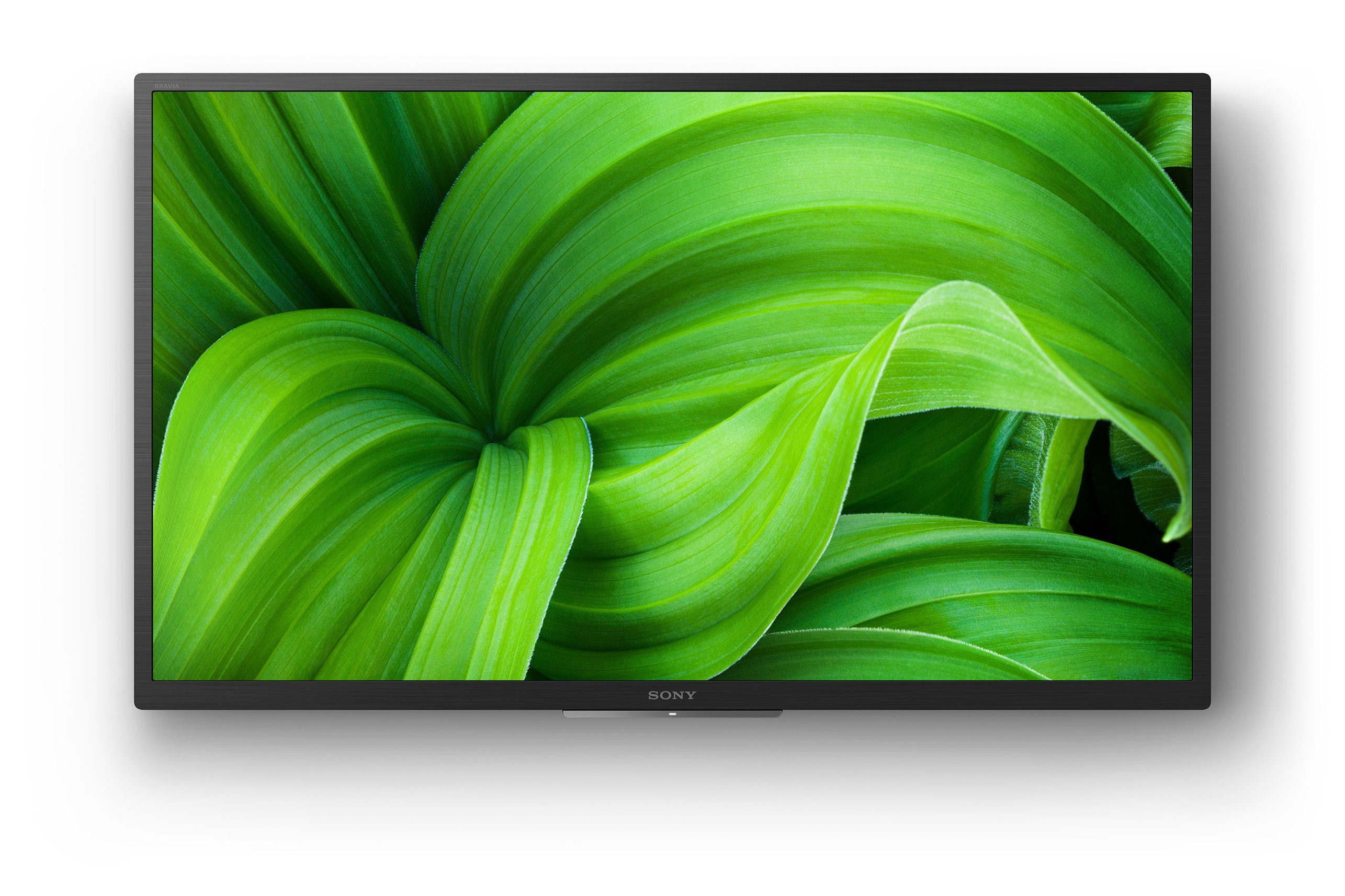Sony KD-32W800/1 LCD-LED Fernseher (80 Triple cm/32 TV, HD TV, HDR) Zoll, BRAVIA, WXGA, Tuner, Smart Android Heady