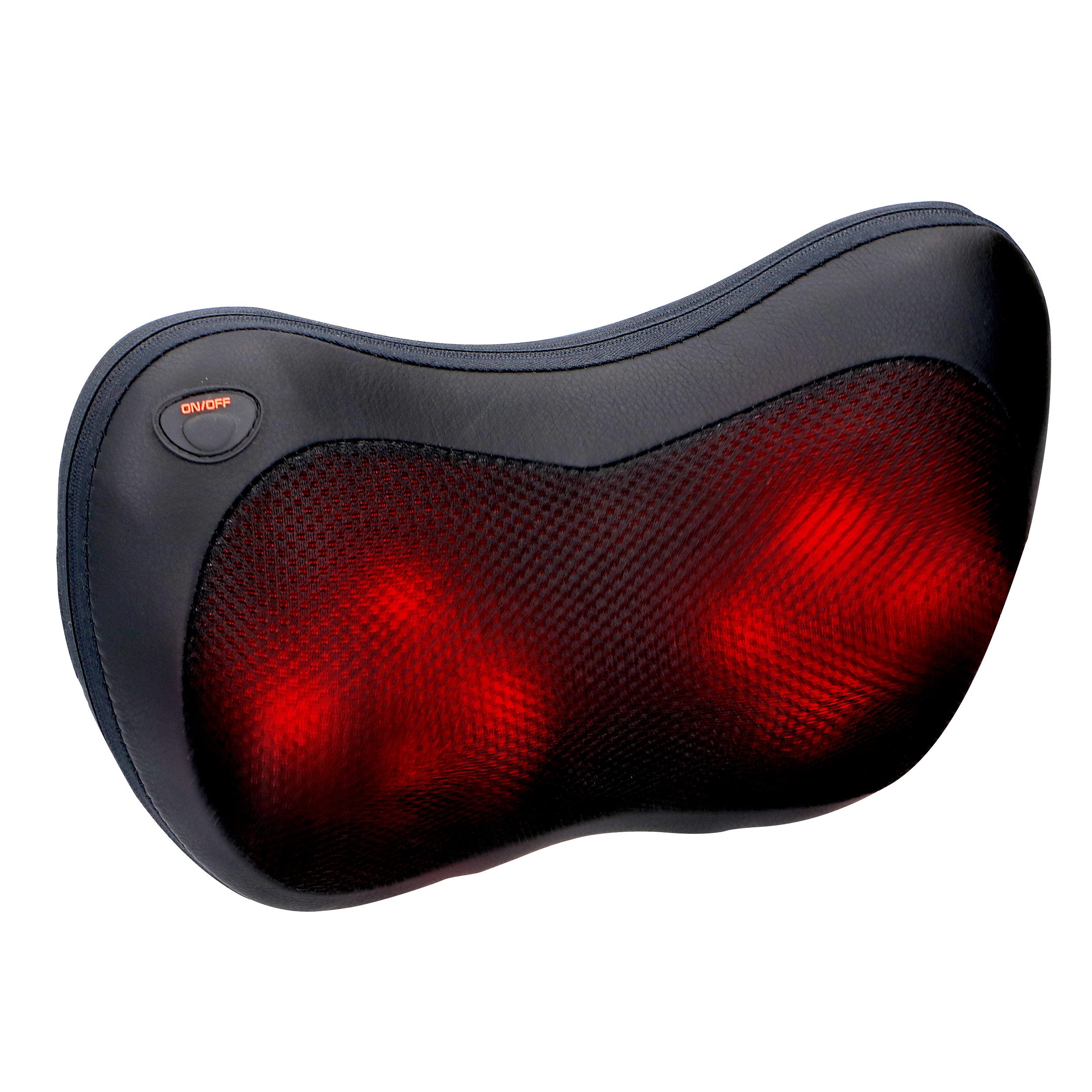 Massagegerät Grundig Massagegerät Nacken