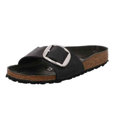 Birkenstock Pantolette