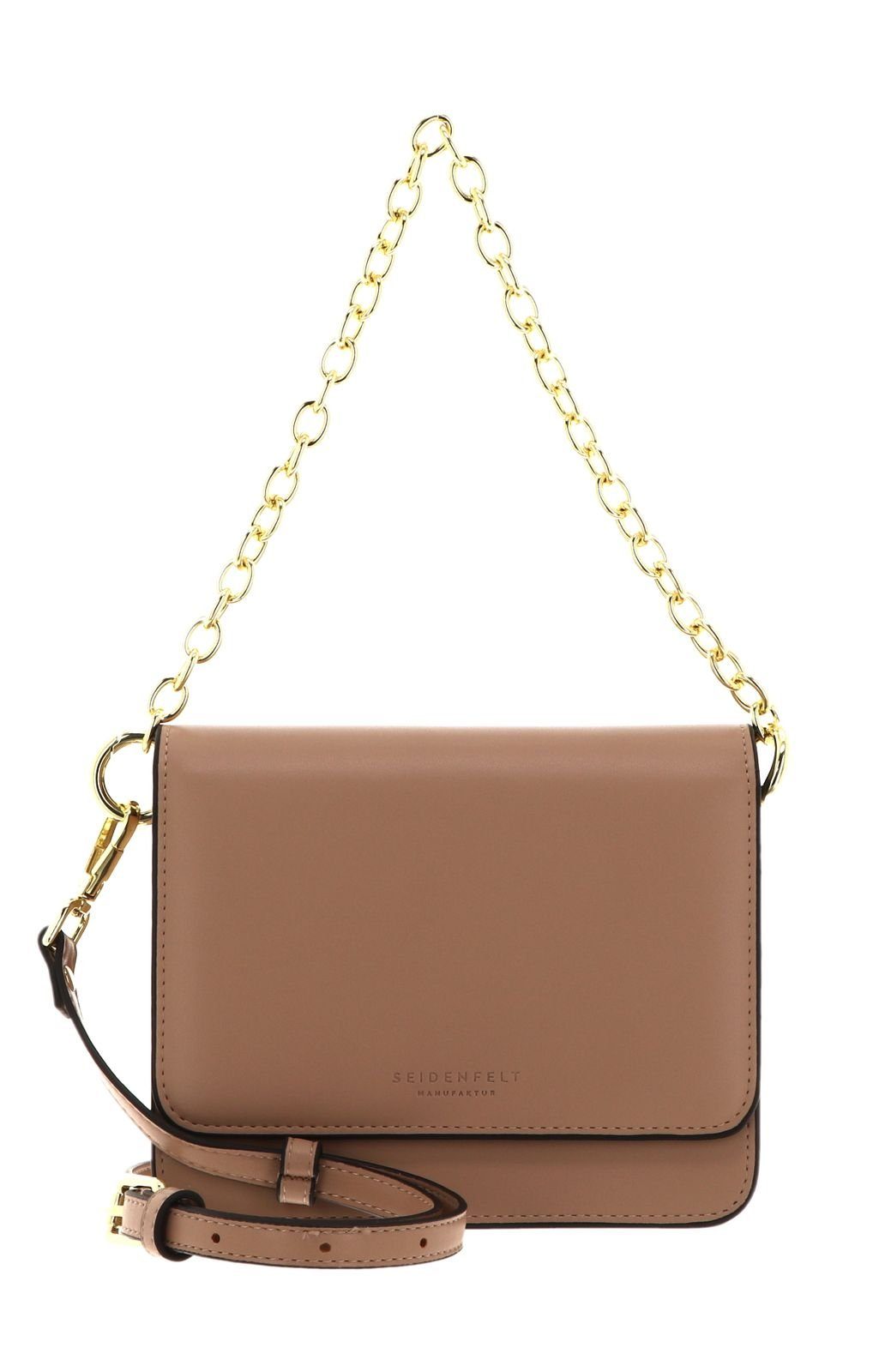 Schultertasche Nees