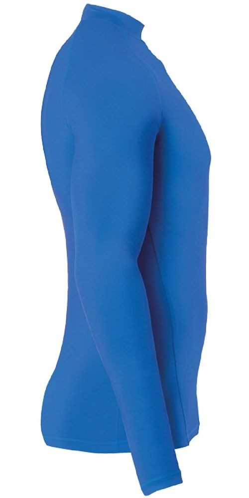 uhlsport Longsleeve Distinction Pro Baselayer Turtle Neck