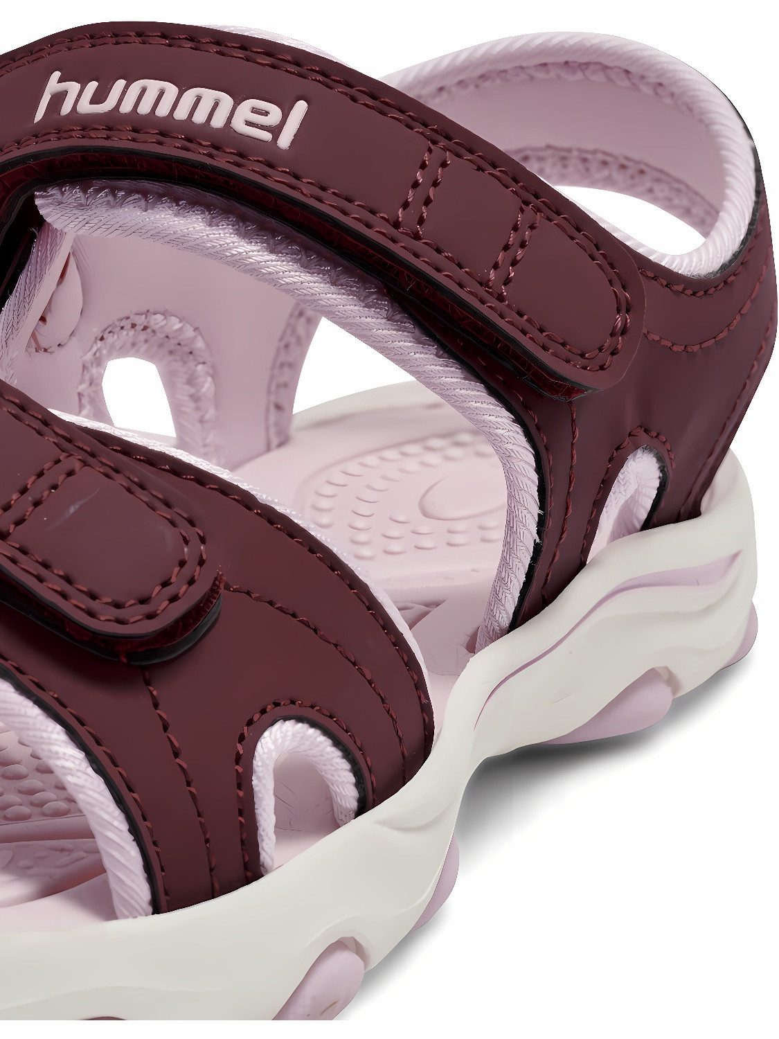 Sandal Wave Jr Sandale