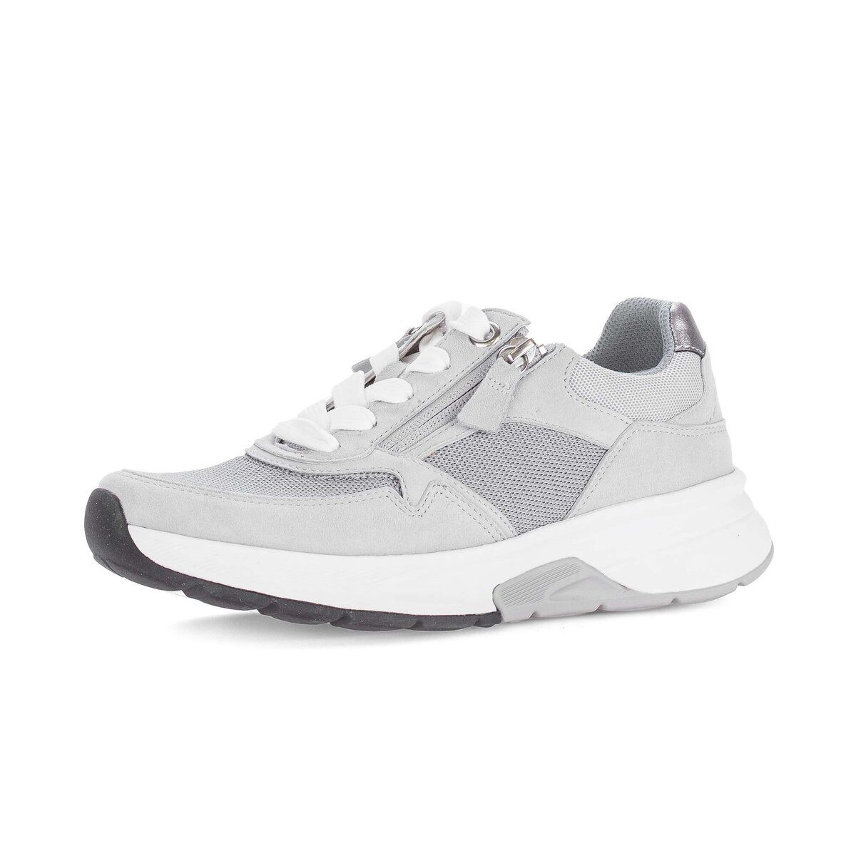 Gabor Sneaker low Sneaker