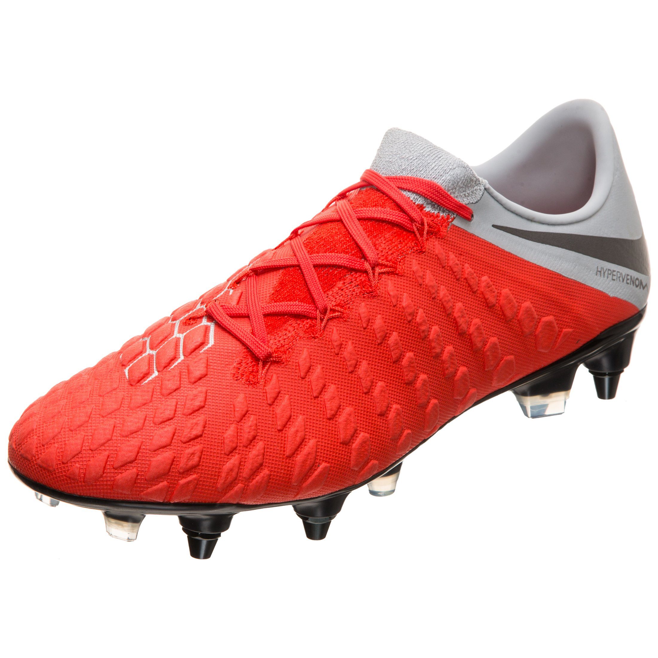 hypervenom phantom 3 elite sg