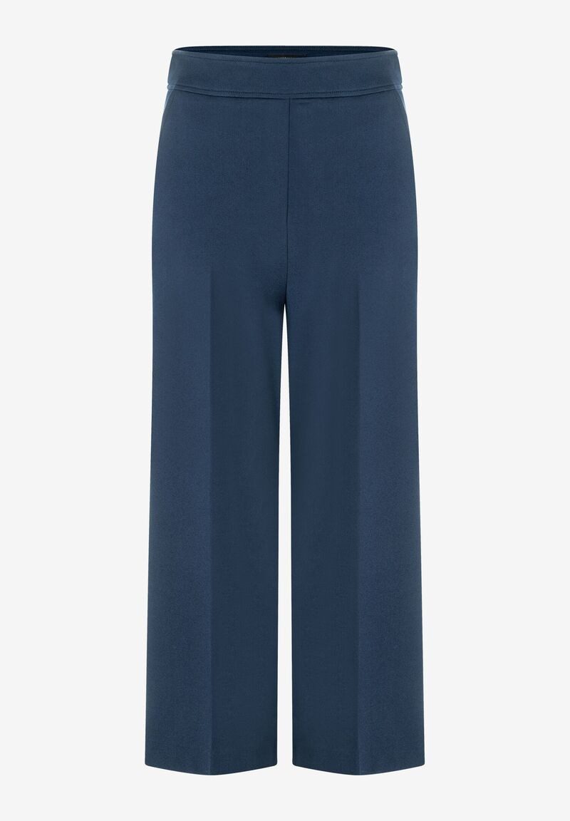 MORE&MORE Funktionsbluse günstig online kaufen