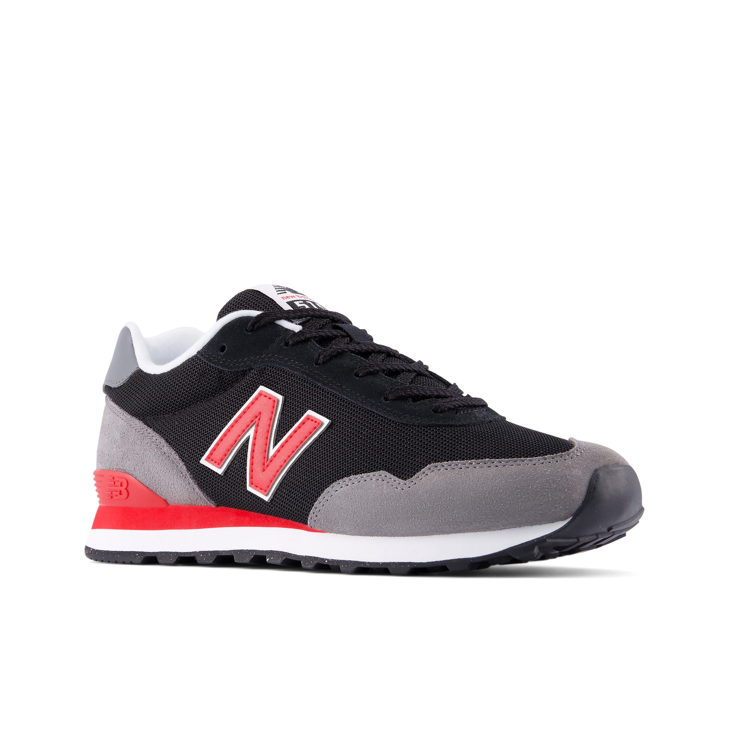 New Balance 515