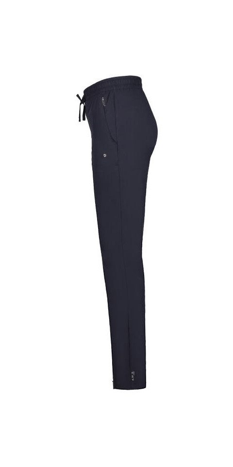 Luhta Funktionshose LUHTA ELISENVAARA 390