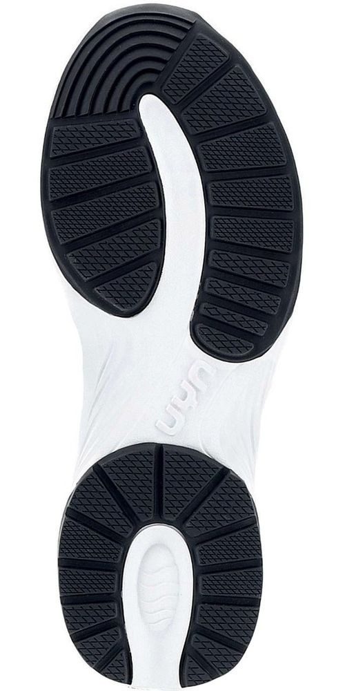 UYN Free Flow Tune Shoes Sneaker