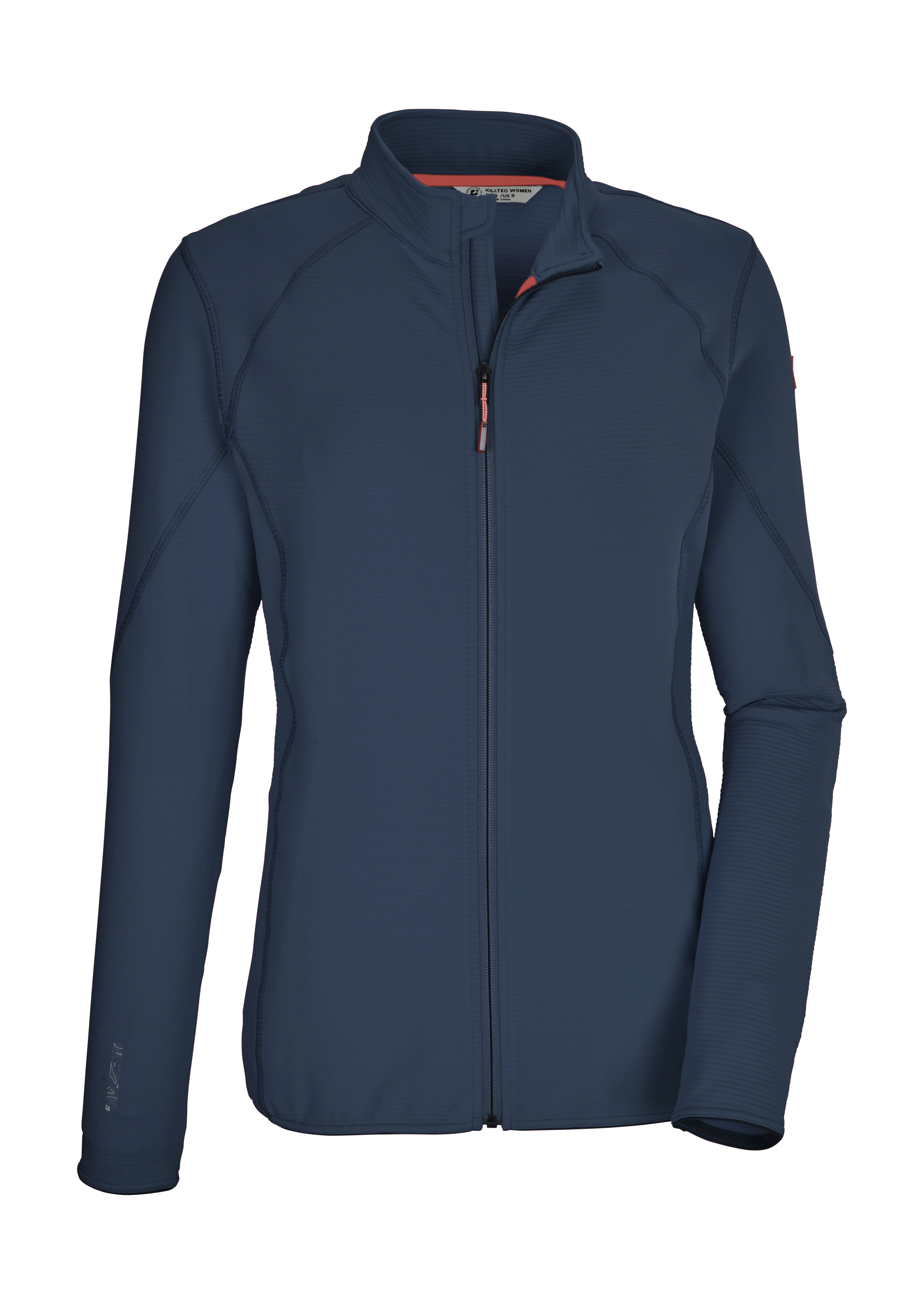 Killtec Strickjacke KOS 6 WMN FLX günstig online kaufen