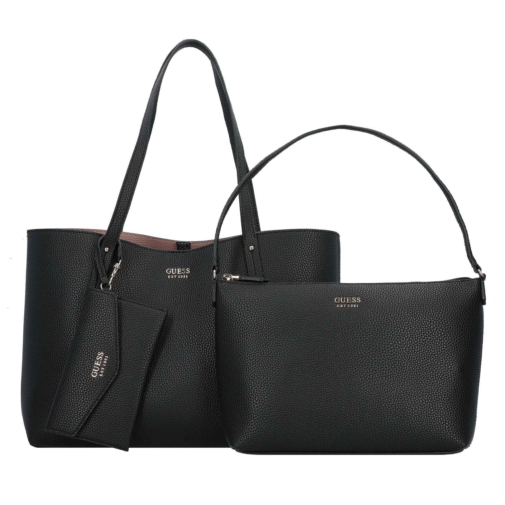 Guess Shopper Brenton, Polyurethan