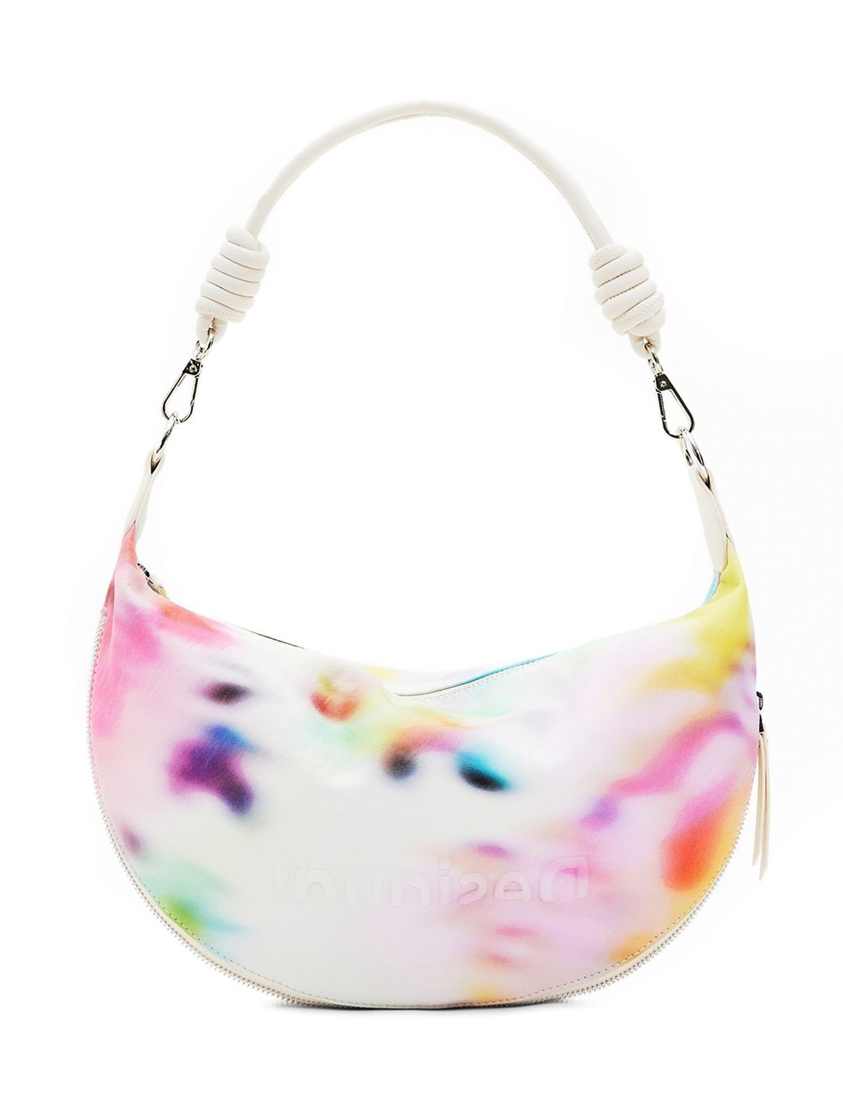 Schultertasche Acidule
