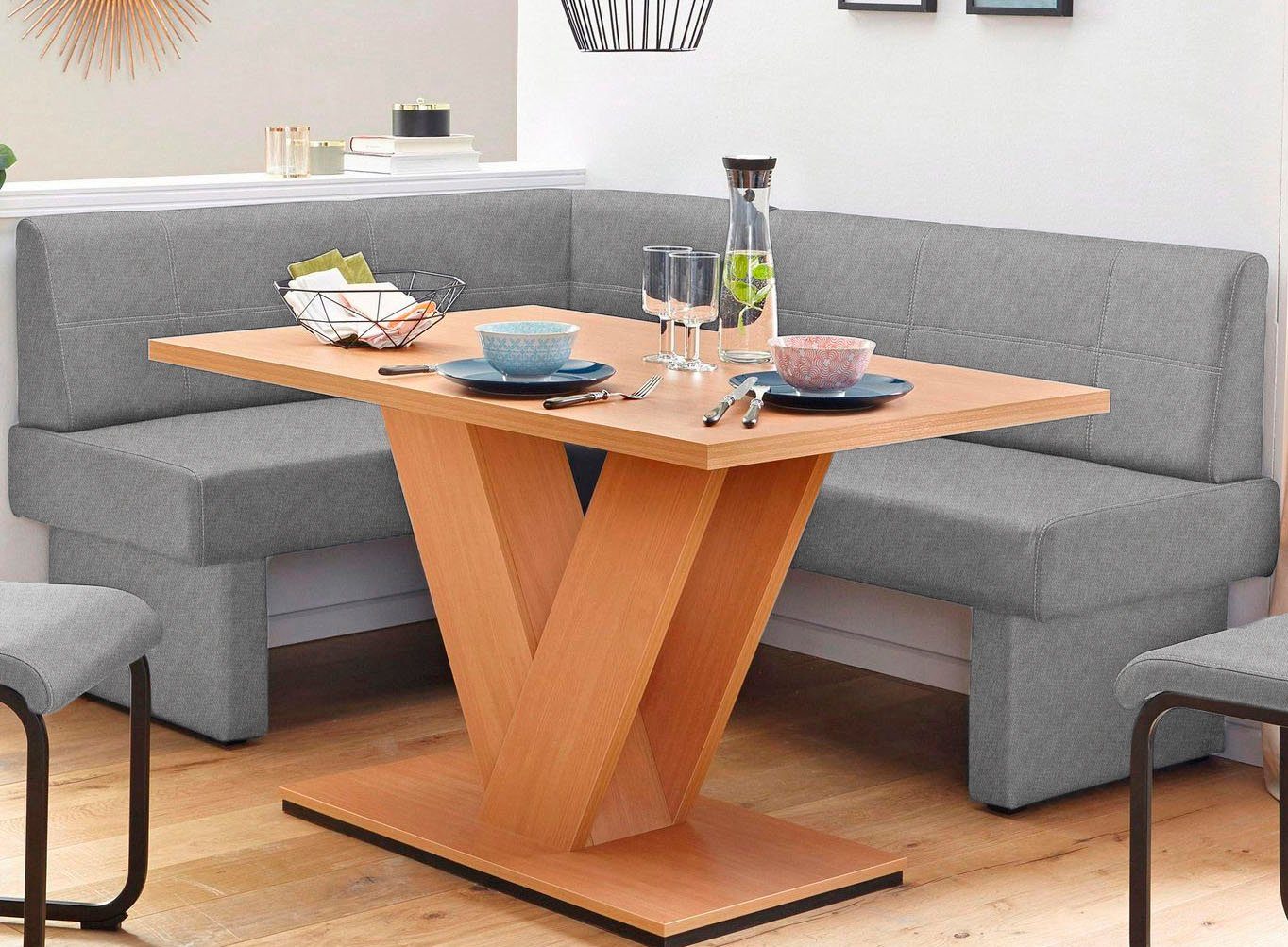 hellgrau (Capulet 4003)