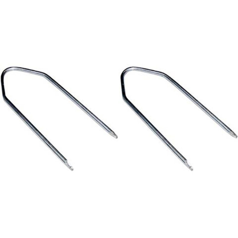 Caliber Montagewerkzeug Caliber KEY18C Entriegelungsschlüssel