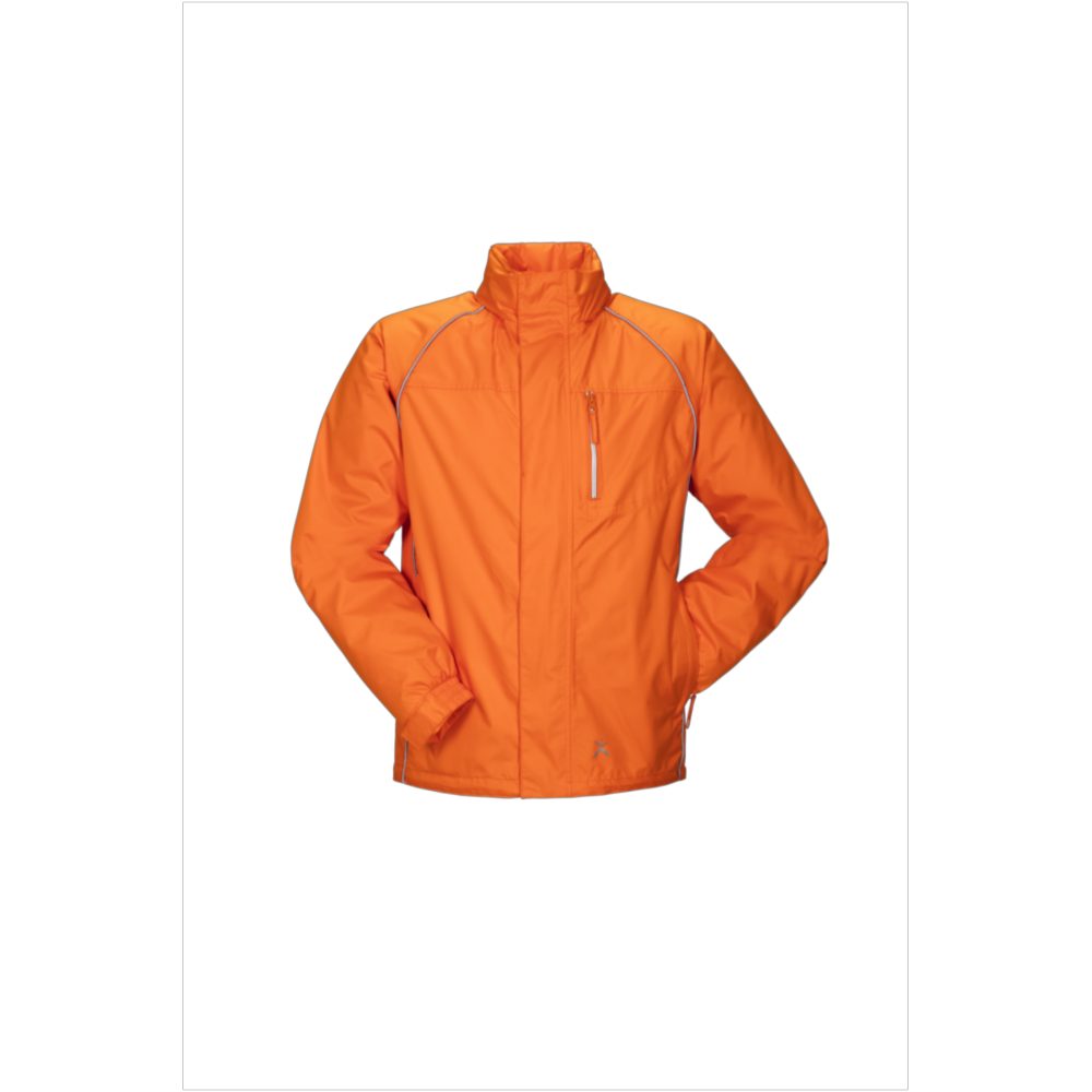 Planam Regenjacke