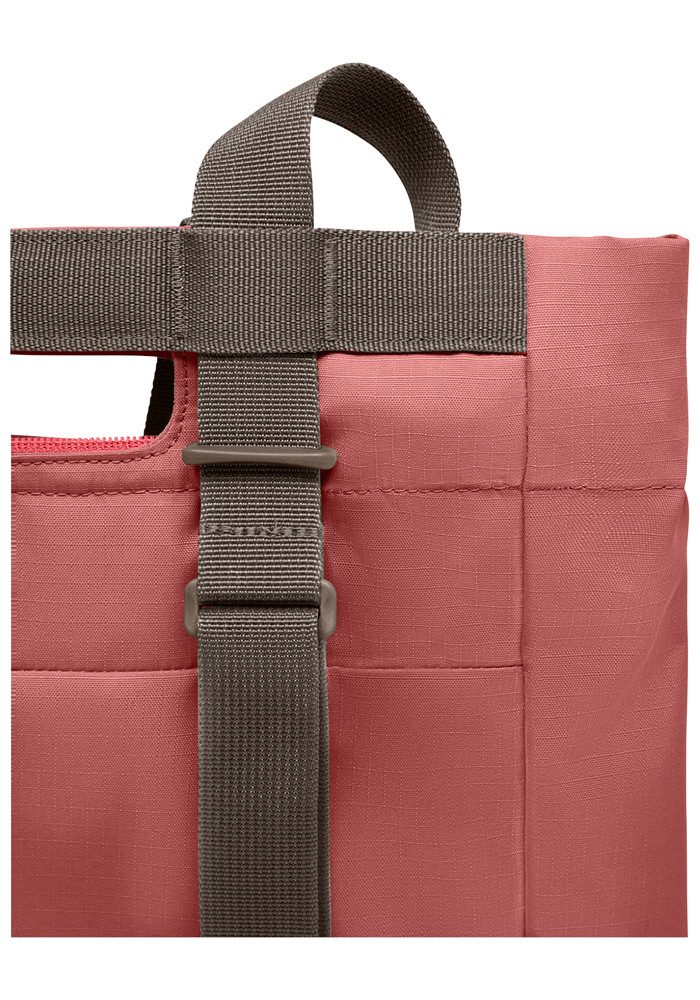 Jack Wolfskin Shopper EVE